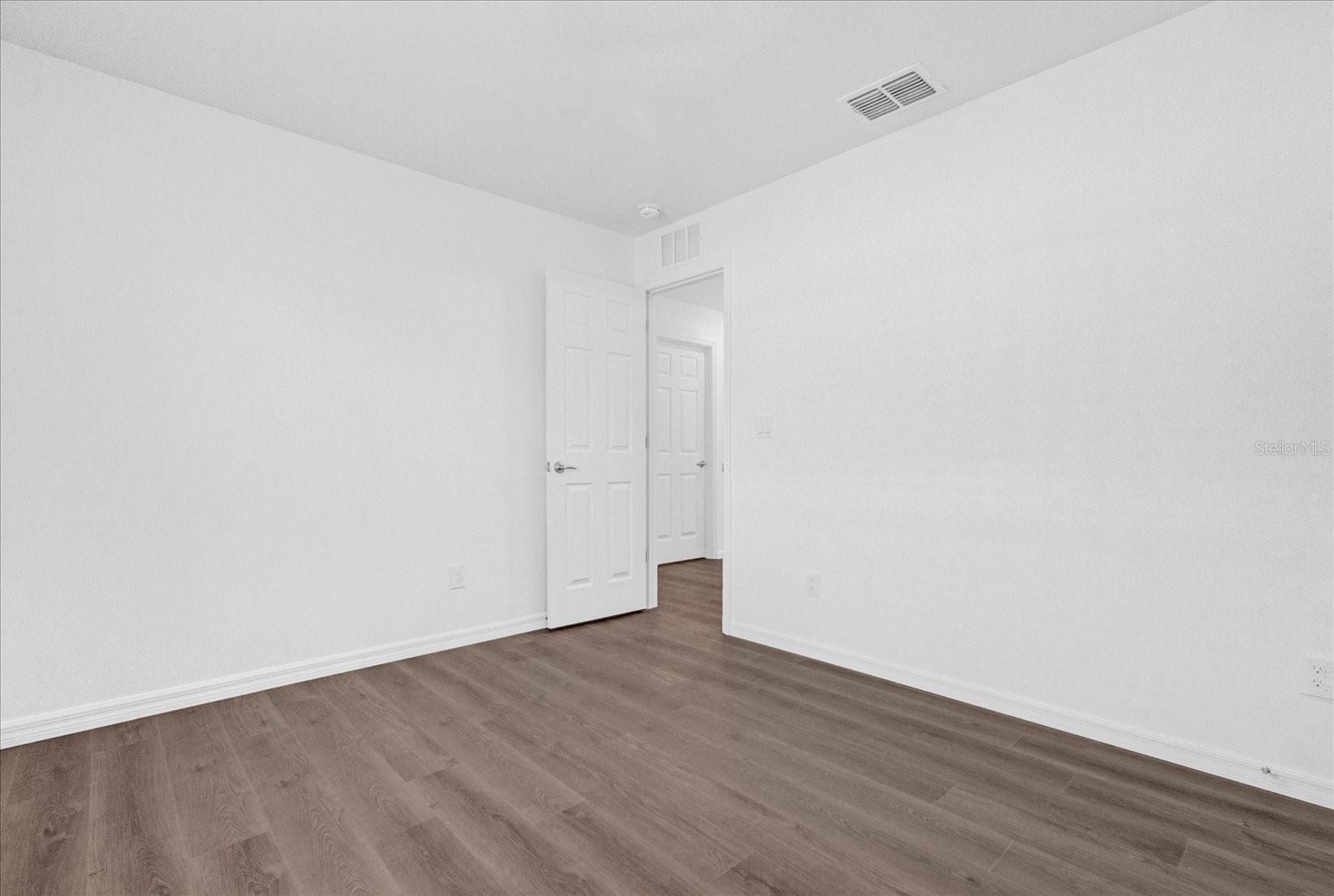 TBD SW 176 ST, OCALA, FL, 34473