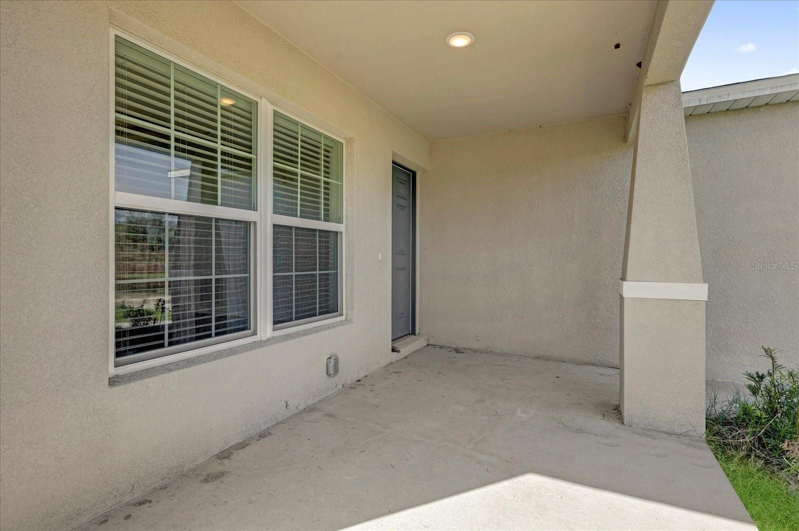 TBD SW 176 ST, OCALA, FL, 34473