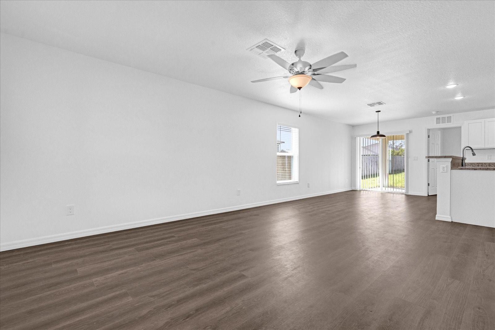 TBD SW 176 ST, OCALA, FL, 34473