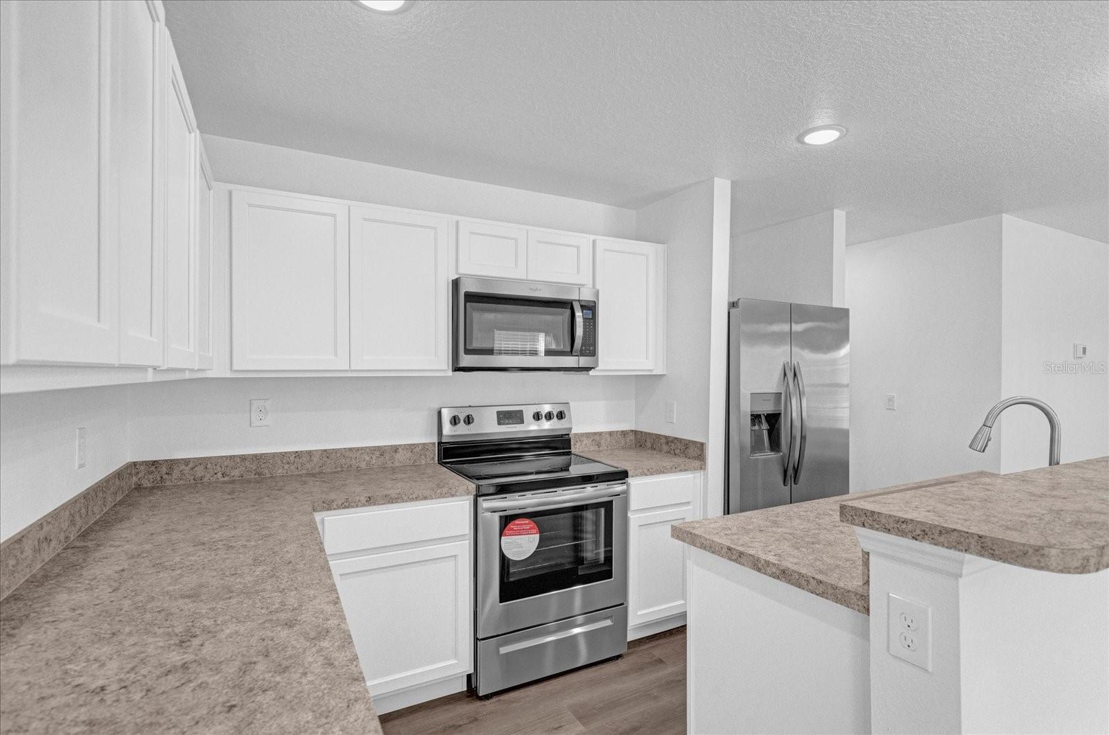 TBD SW 176 ST, OCALA, FL, 34473