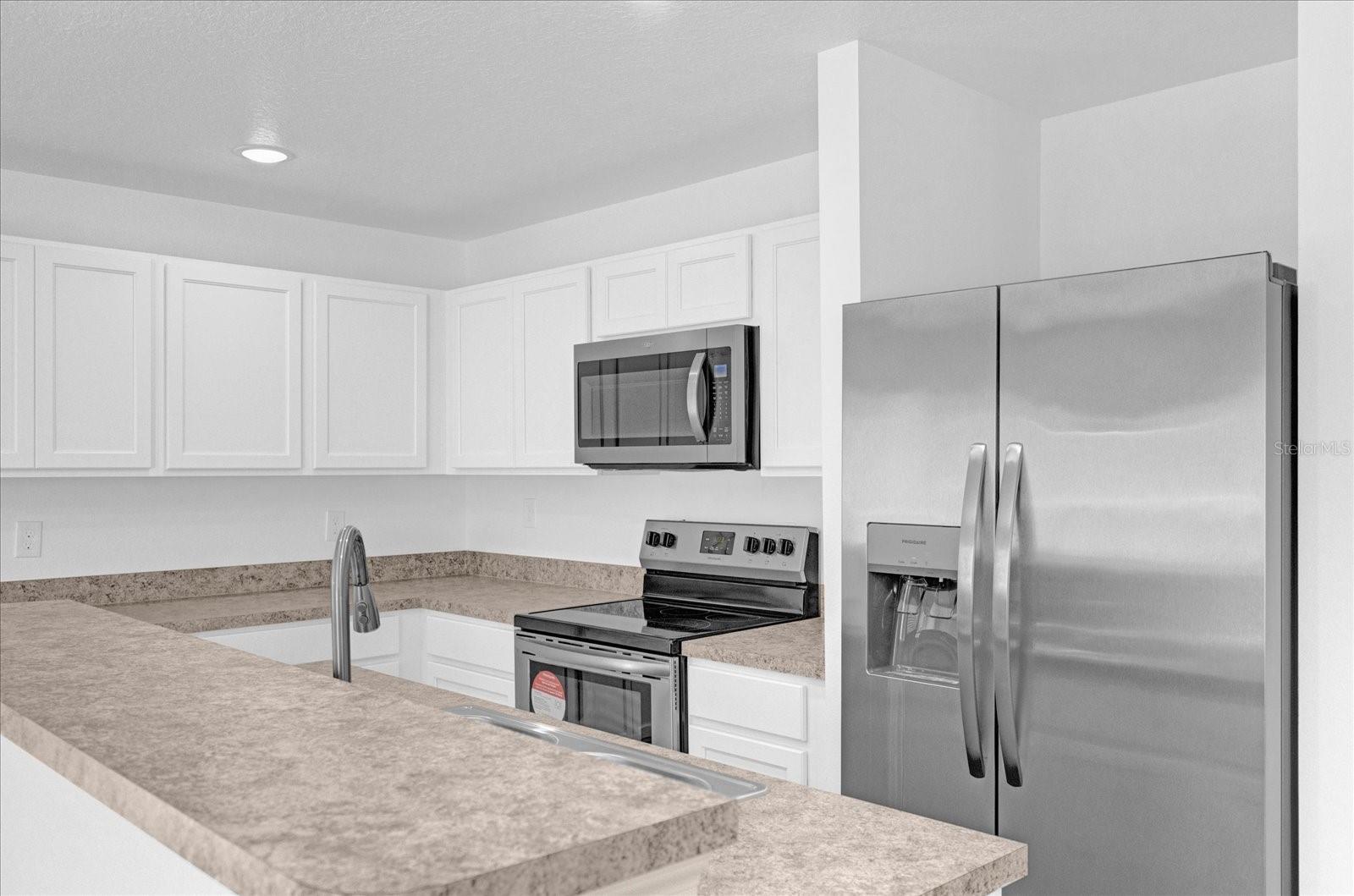 TBD DOGWOOD DRIVE PASS #Lot 21, OCALA, FL, 34472