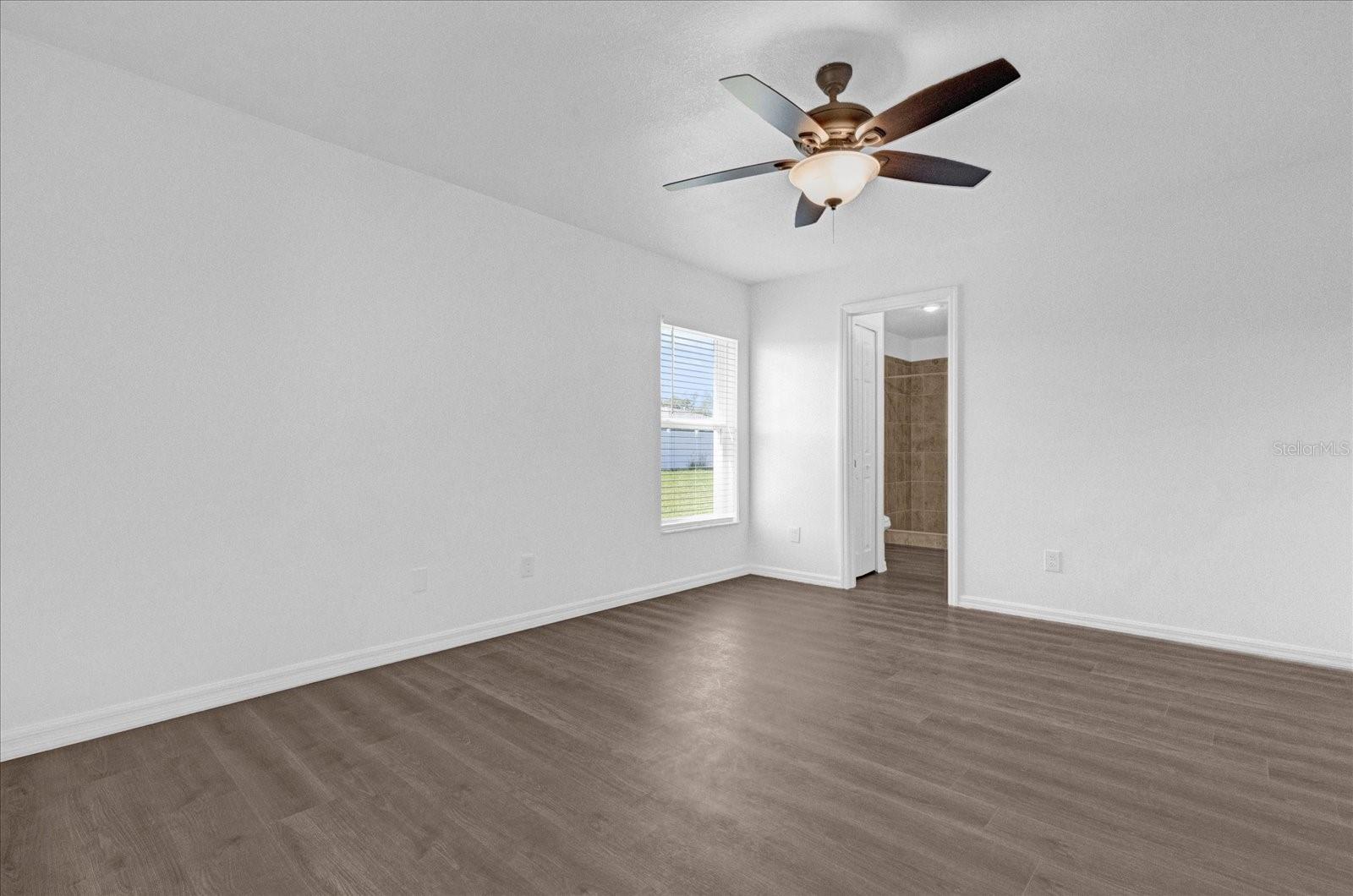 TBD DOGWOOD DRIVE PASS #Lot 21, OCALA, FL, 34472