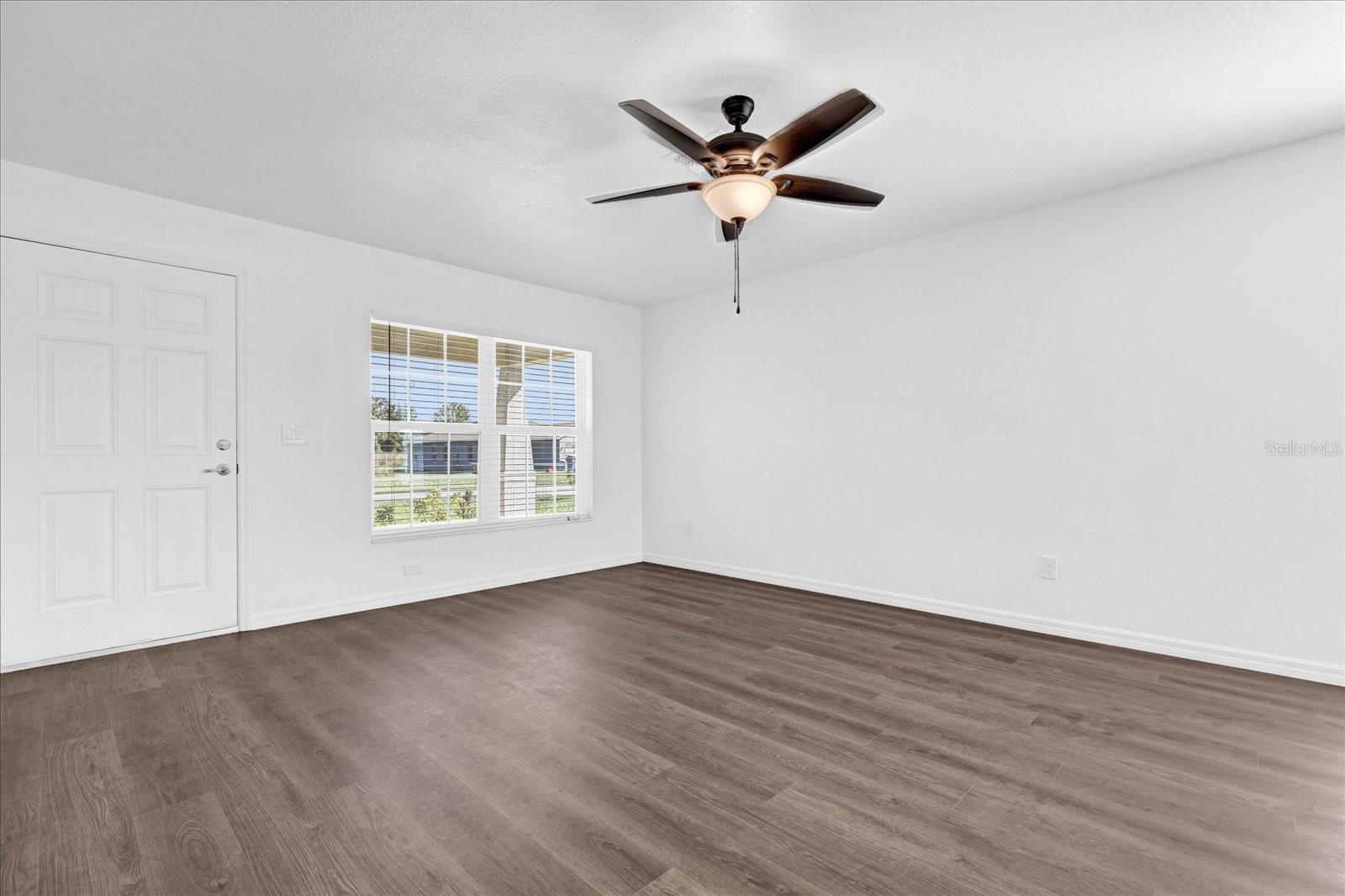 TBD DOGWOOD DRIVE PASS #Lot 21, OCALA, FL, 34472