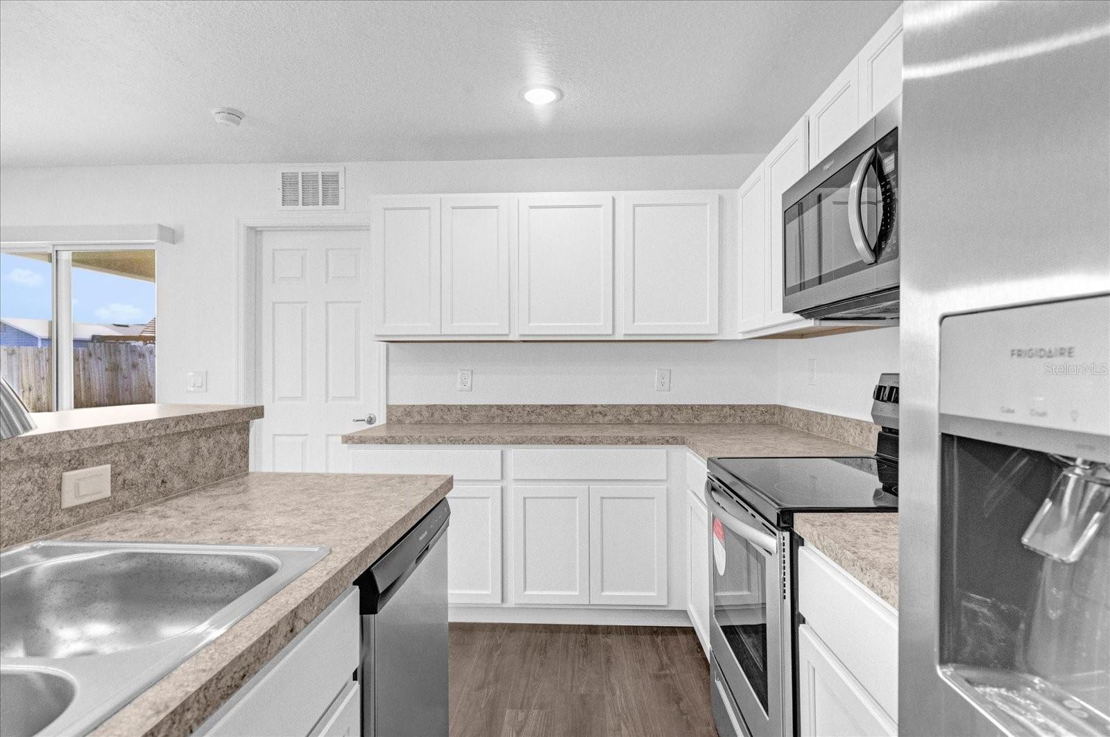 TBD DOGWOOD DRIVE PASS #Lot 21, OCALA, FL, 34472
