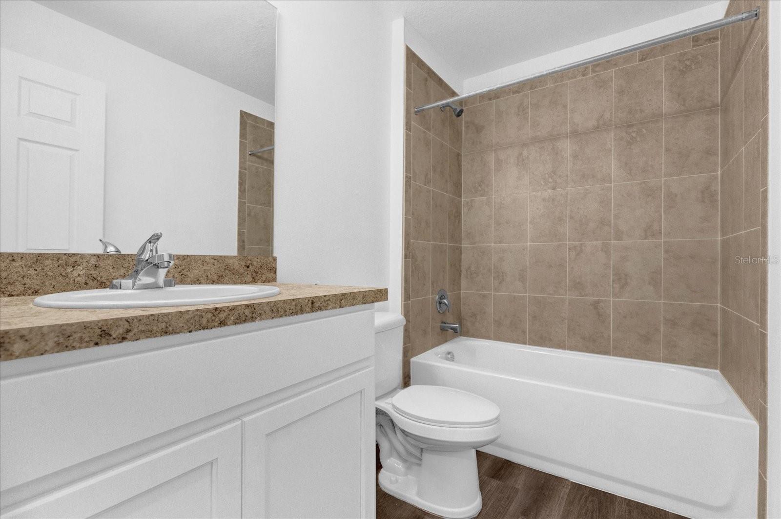 TBD DOGWOOD DRIVE PASS #Lot 21, OCALA, FL, 34472