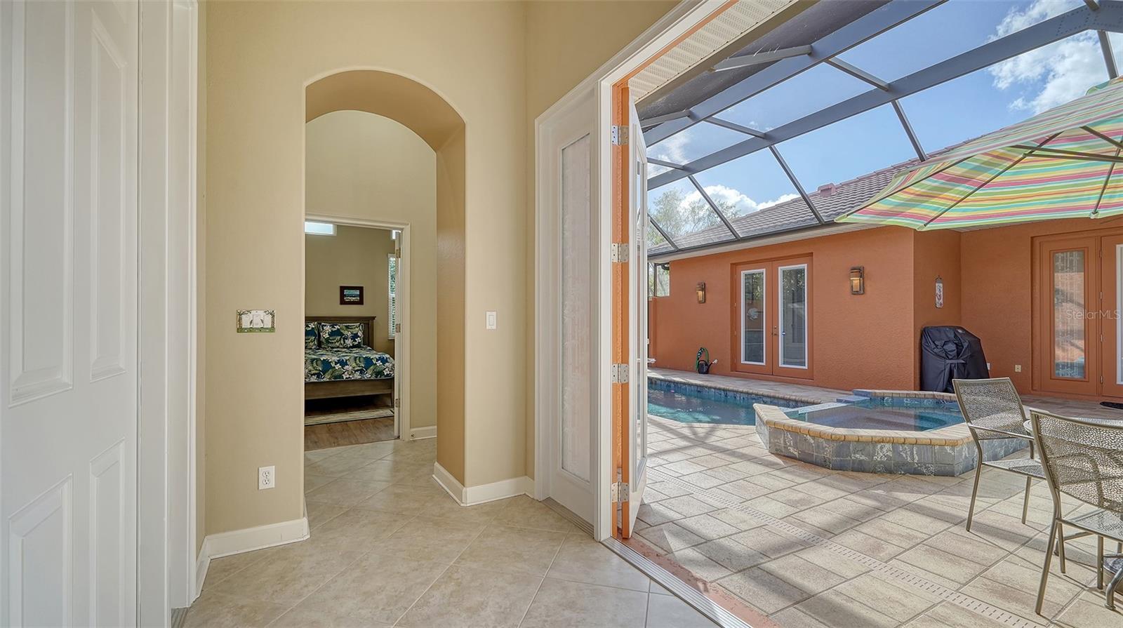 209 MARTELLAGO DR, NORTH VENICE, FL, 34275