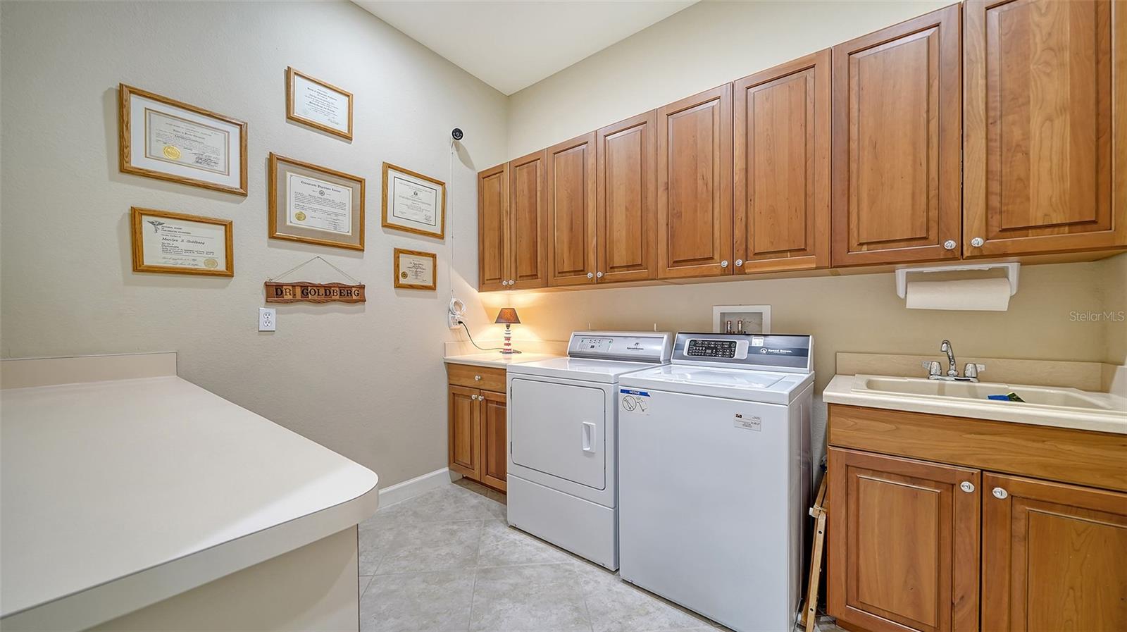 209 MARTELLAGO DR, NORTH VENICE, FL, 34275