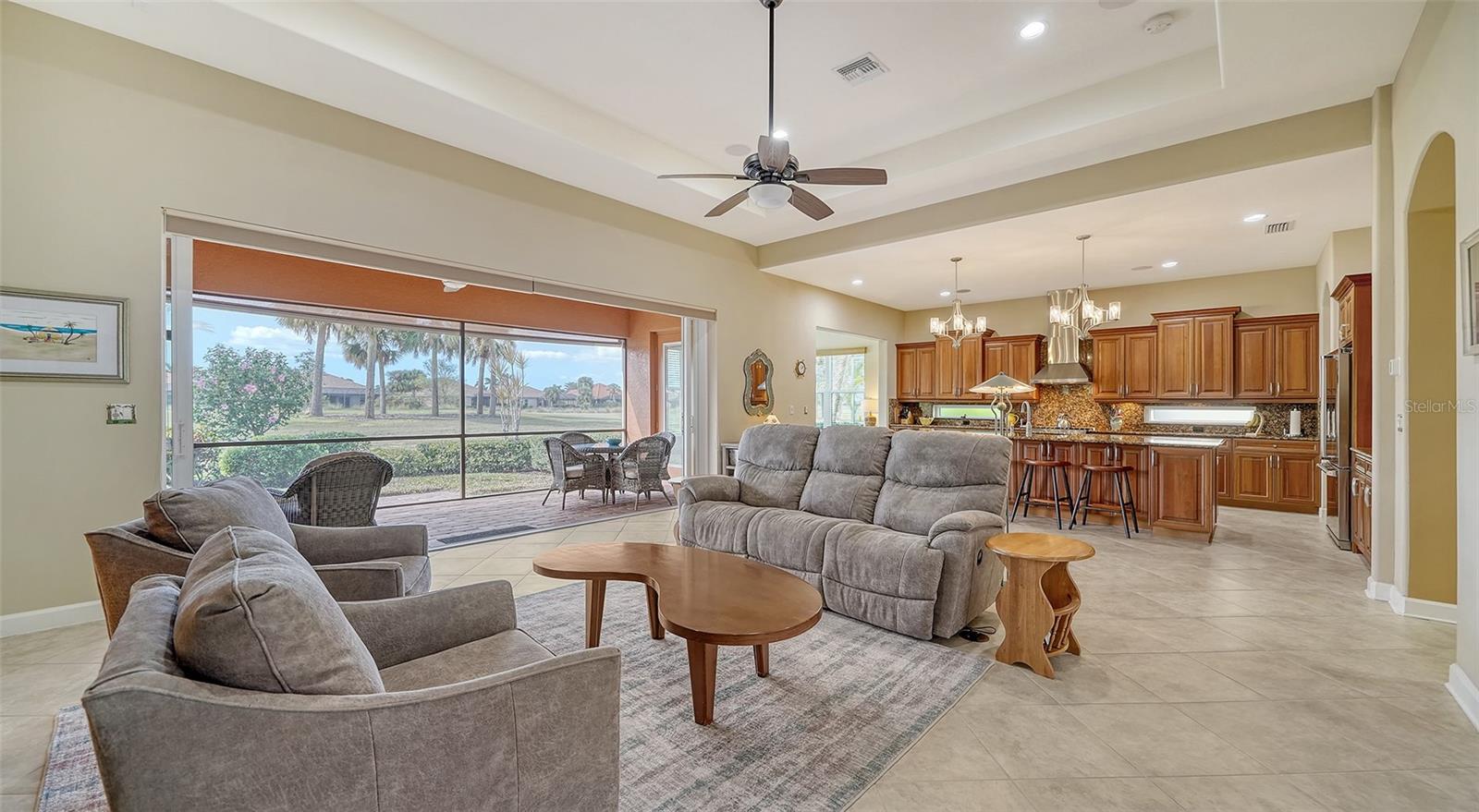 209 MARTELLAGO DR, NORTH VENICE, FL, 34275