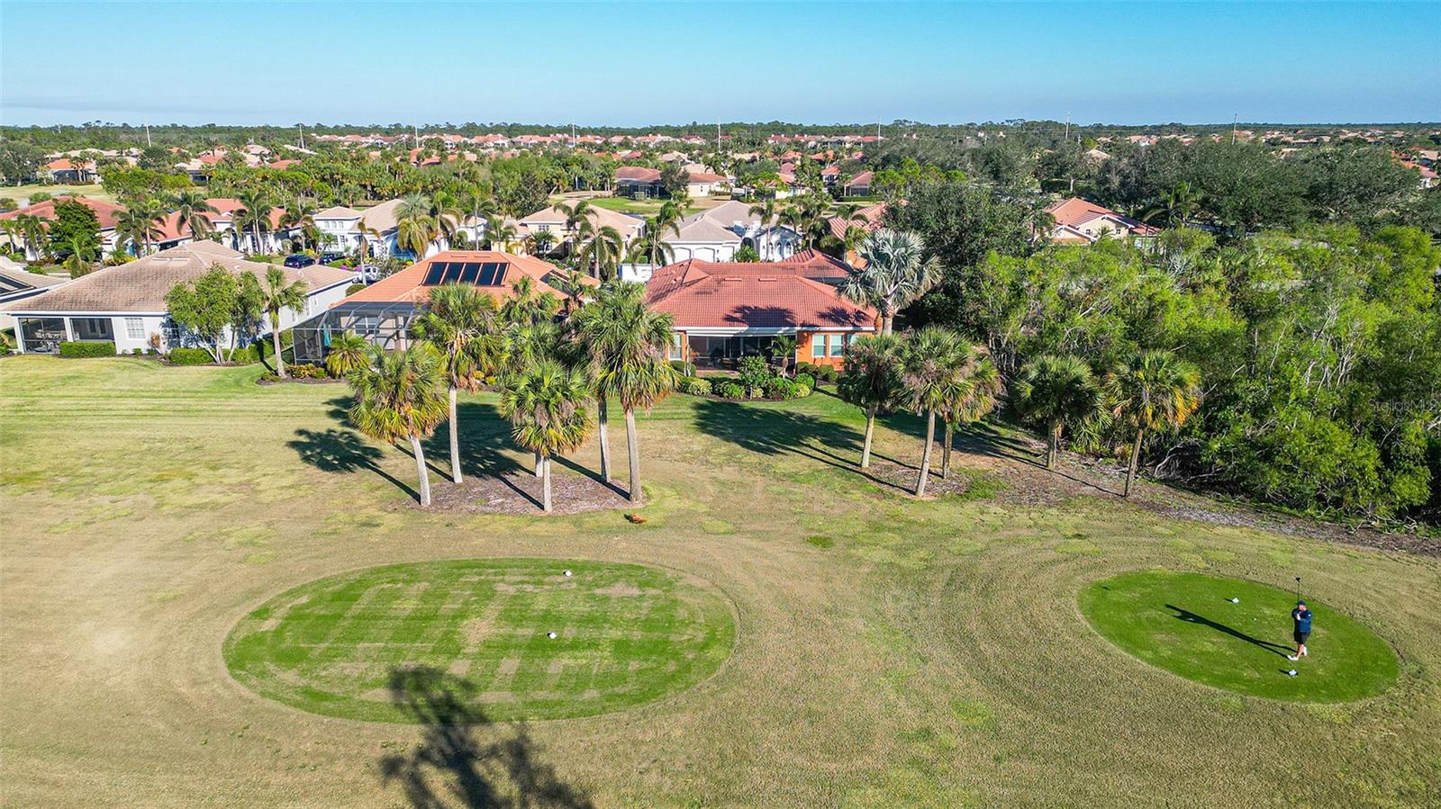 209 MARTELLAGO DR, NORTH VENICE, FL, 34275