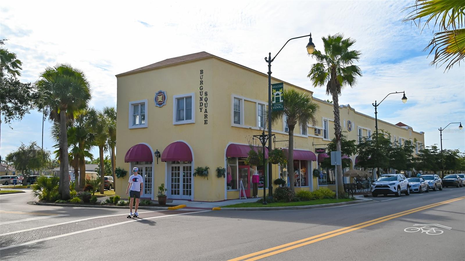 209 MARTELLAGO DR, NORTH VENICE, FL, 34275
