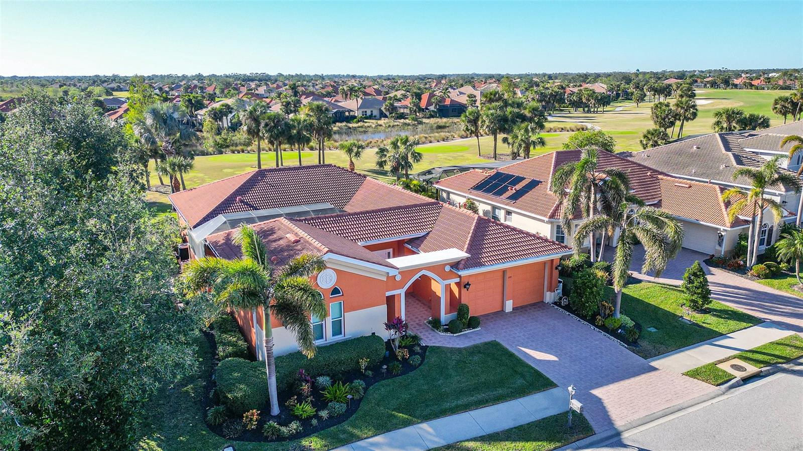 209 MARTELLAGO DR, NORTH VENICE, FL, 34275