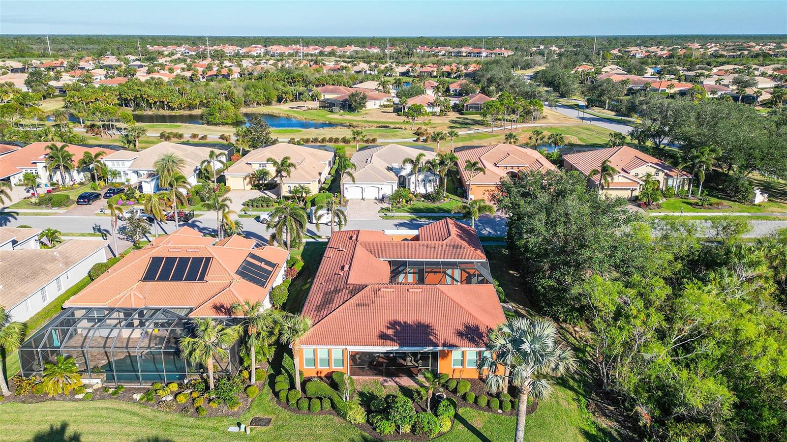 209 MARTELLAGO DR, NORTH VENICE, FL, 34275