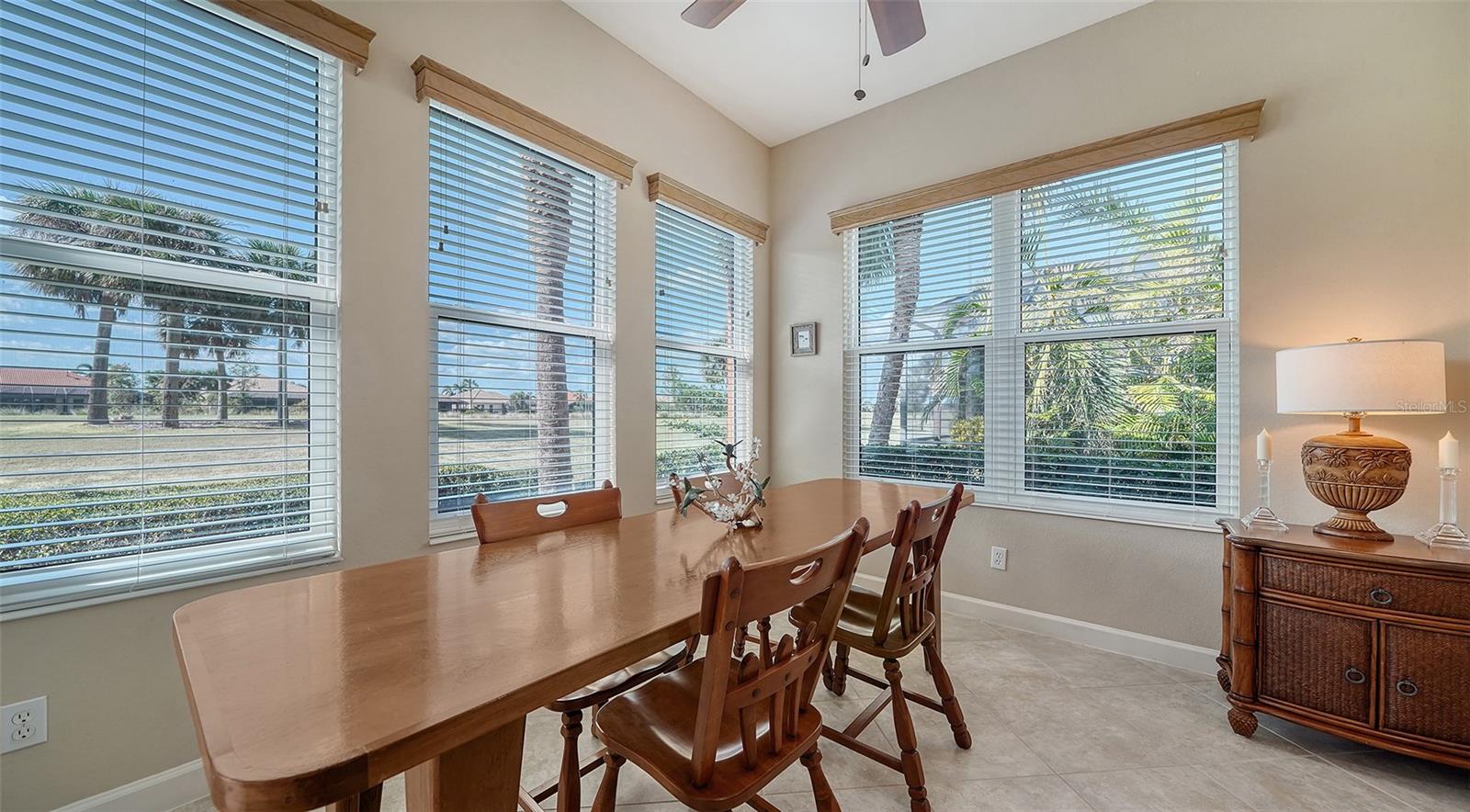 209 MARTELLAGO DR, NORTH VENICE, FL, 34275