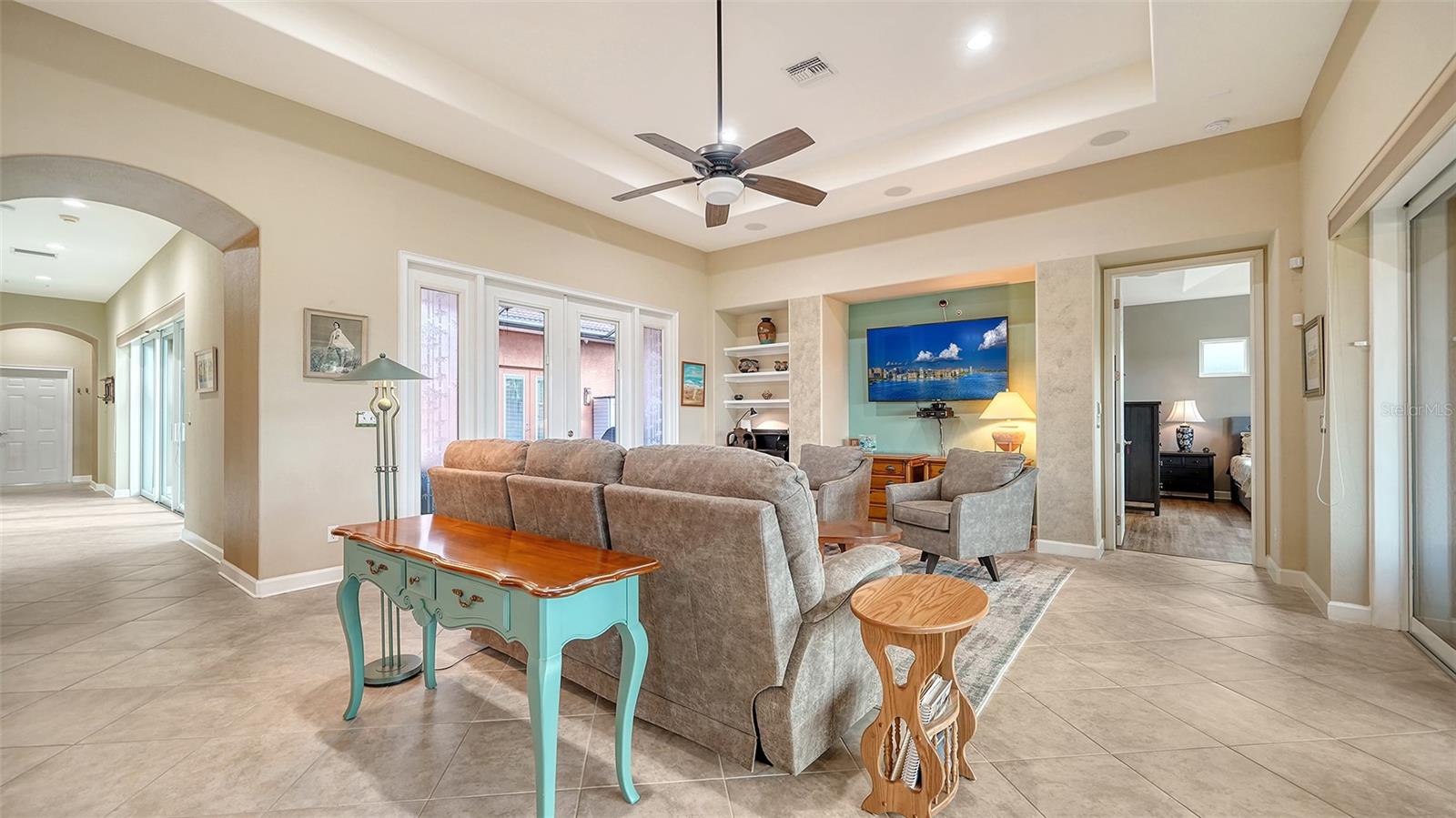 209 MARTELLAGO DR, NORTH VENICE, FL, 34275