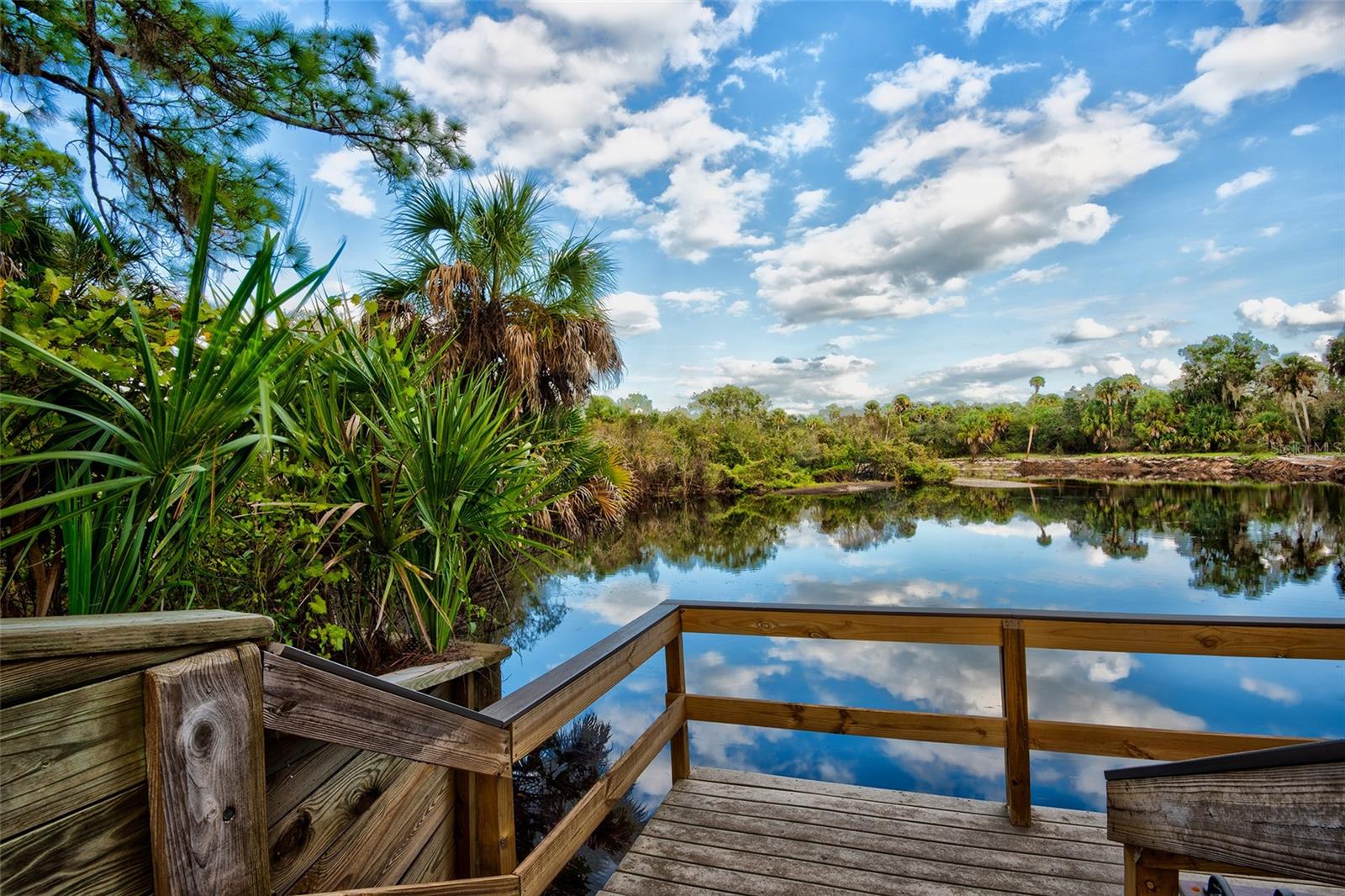 209 MARTELLAGO DR, NORTH VENICE, FL, 34275