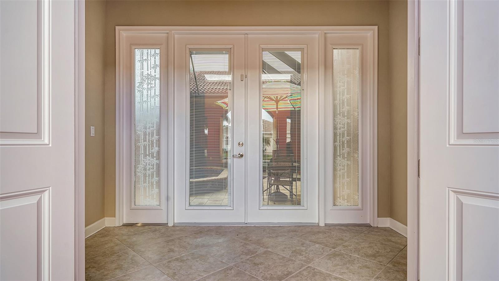 209 MARTELLAGO DR, NORTH VENICE, FL, 34275