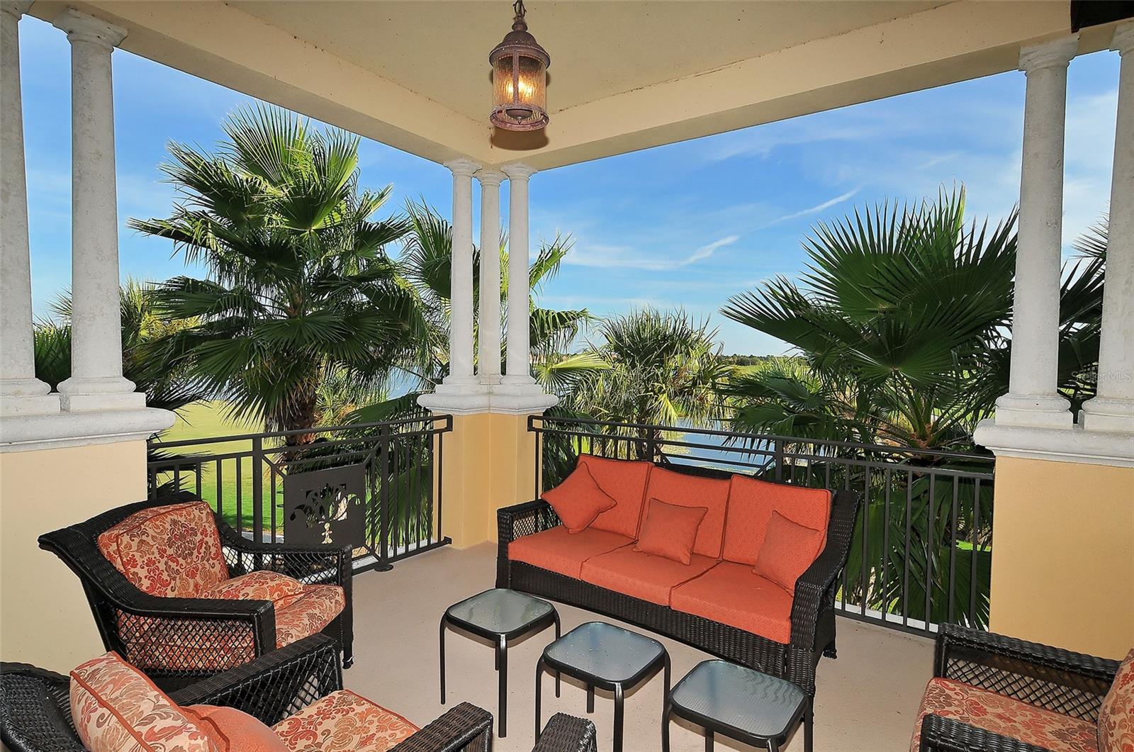 209 MARTELLAGO DR, NORTH VENICE, FL, 34275