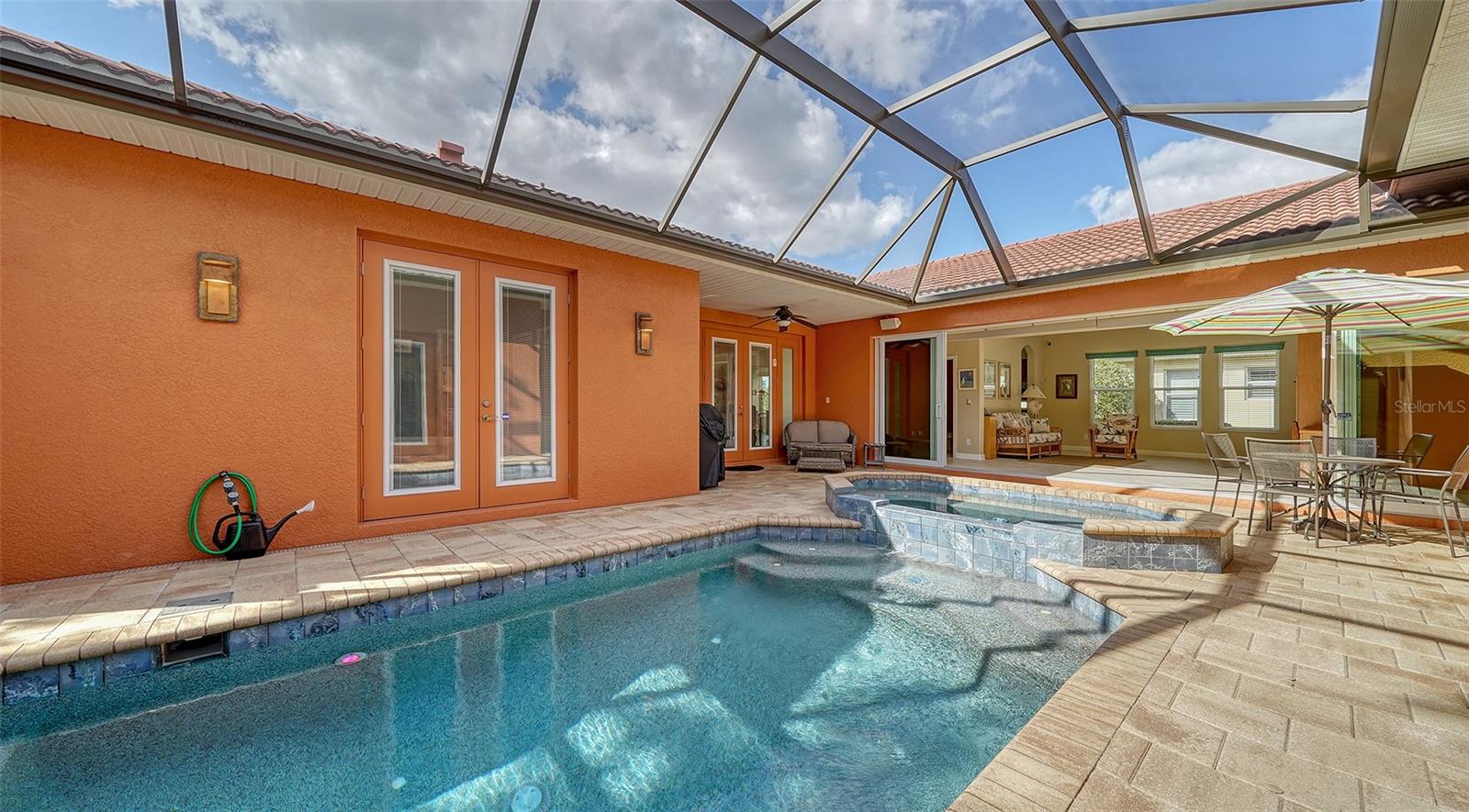 209 MARTELLAGO DR, NORTH VENICE, FL, 34275