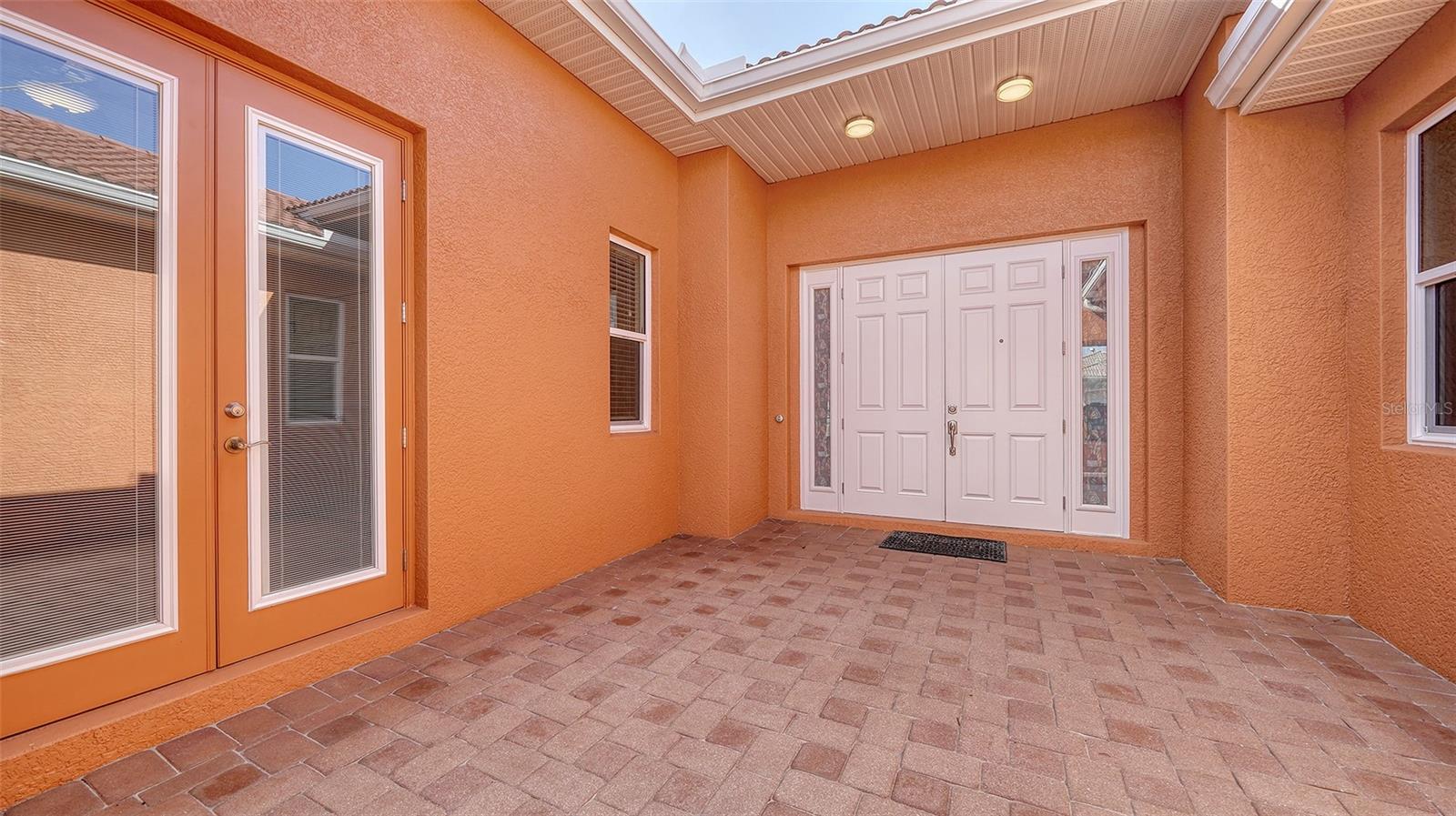209 MARTELLAGO DR, NORTH VENICE, FL, 34275