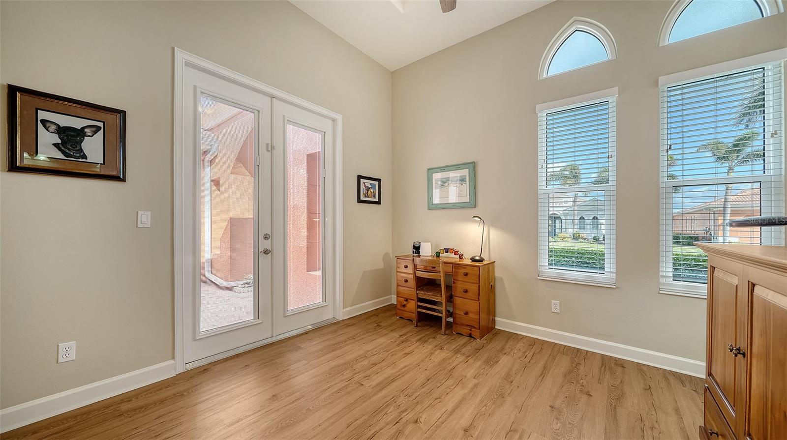 209 MARTELLAGO DR, NORTH VENICE, FL, 34275
