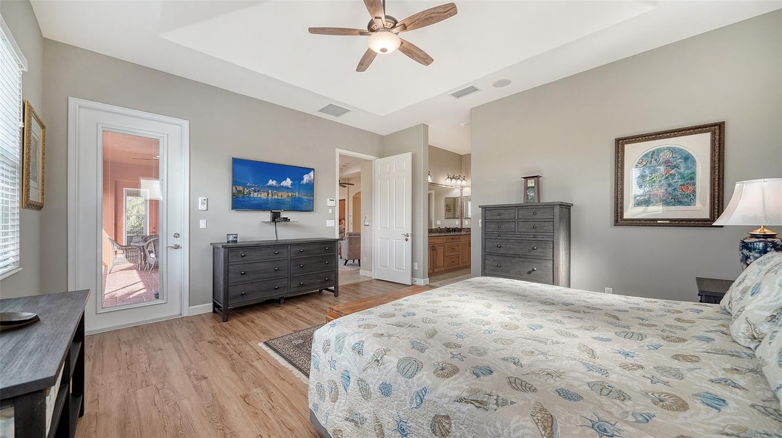 209 MARTELLAGO DR, NORTH VENICE, FL, 34275
