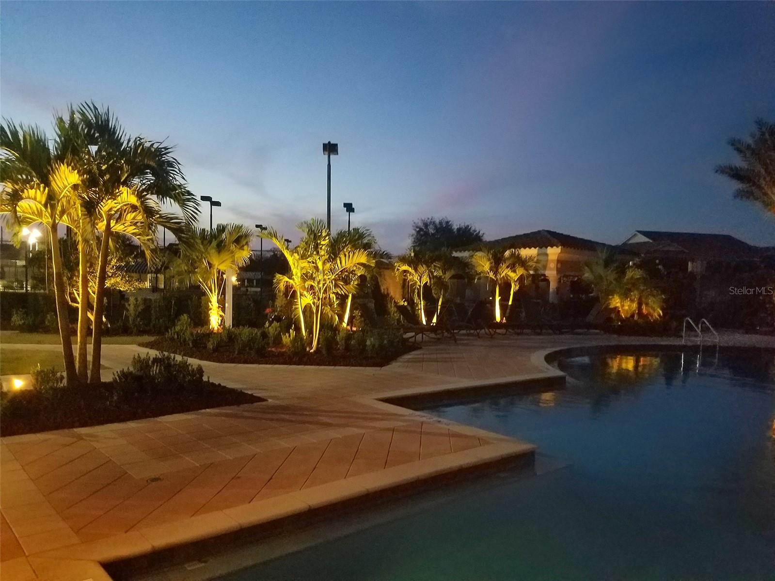 209 MARTELLAGO DR, NORTH VENICE, FL, 34275