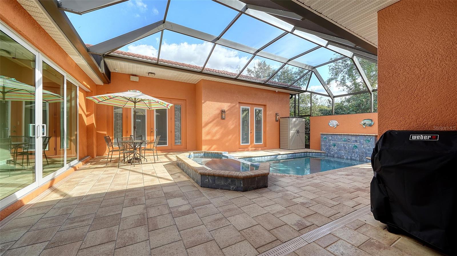 209 MARTELLAGO DR, NORTH VENICE, FL, 34275
