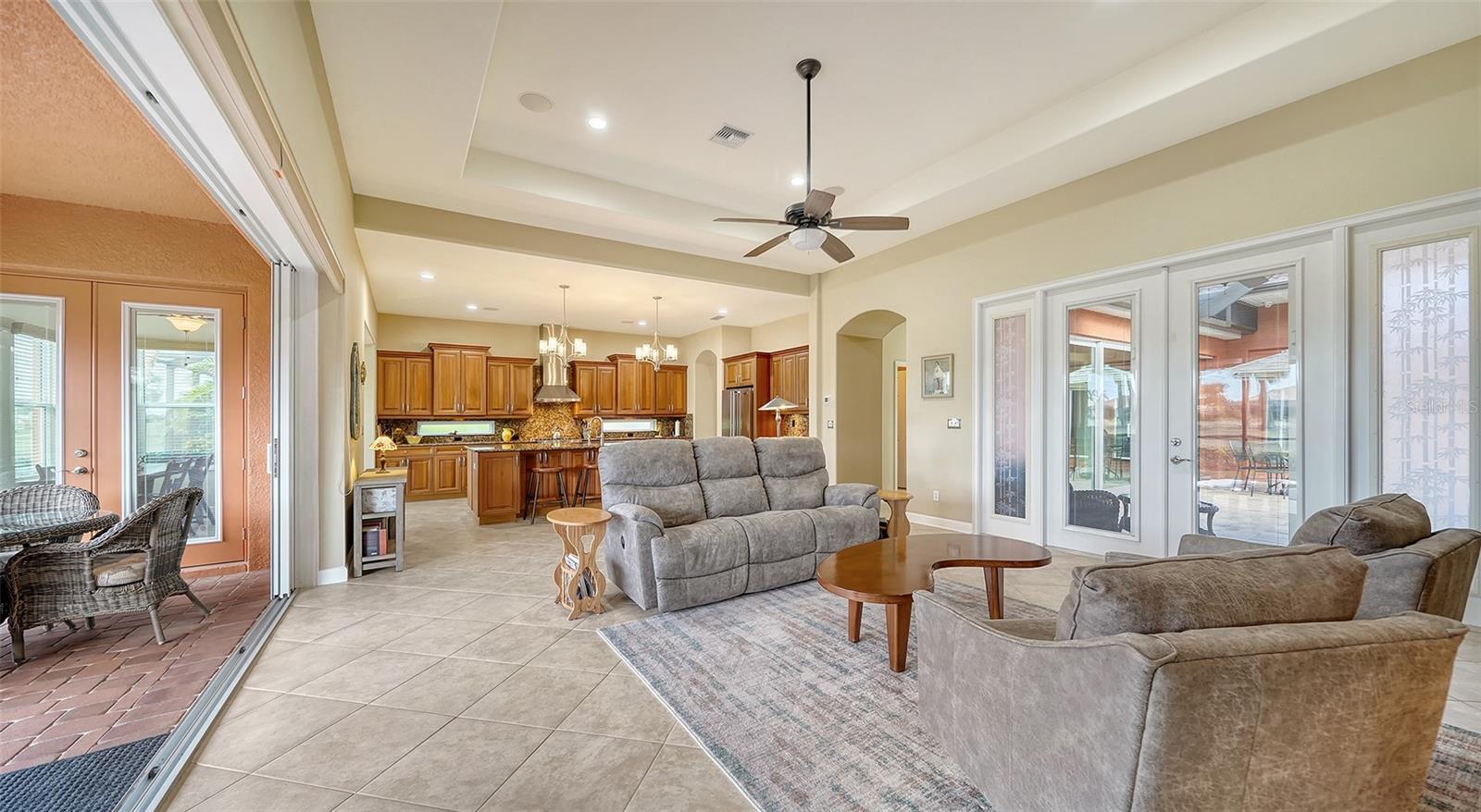 209 MARTELLAGO DR, NORTH VENICE, FL, 34275