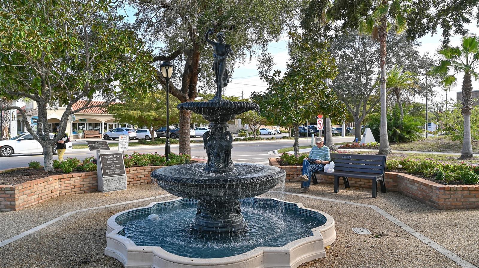 209 MARTELLAGO DR, NORTH VENICE, FL, 34275
