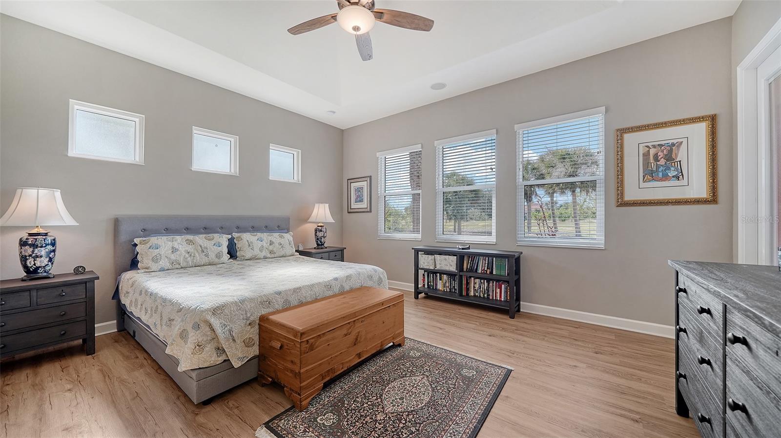 209 MARTELLAGO DR, NORTH VENICE, FL, 34275