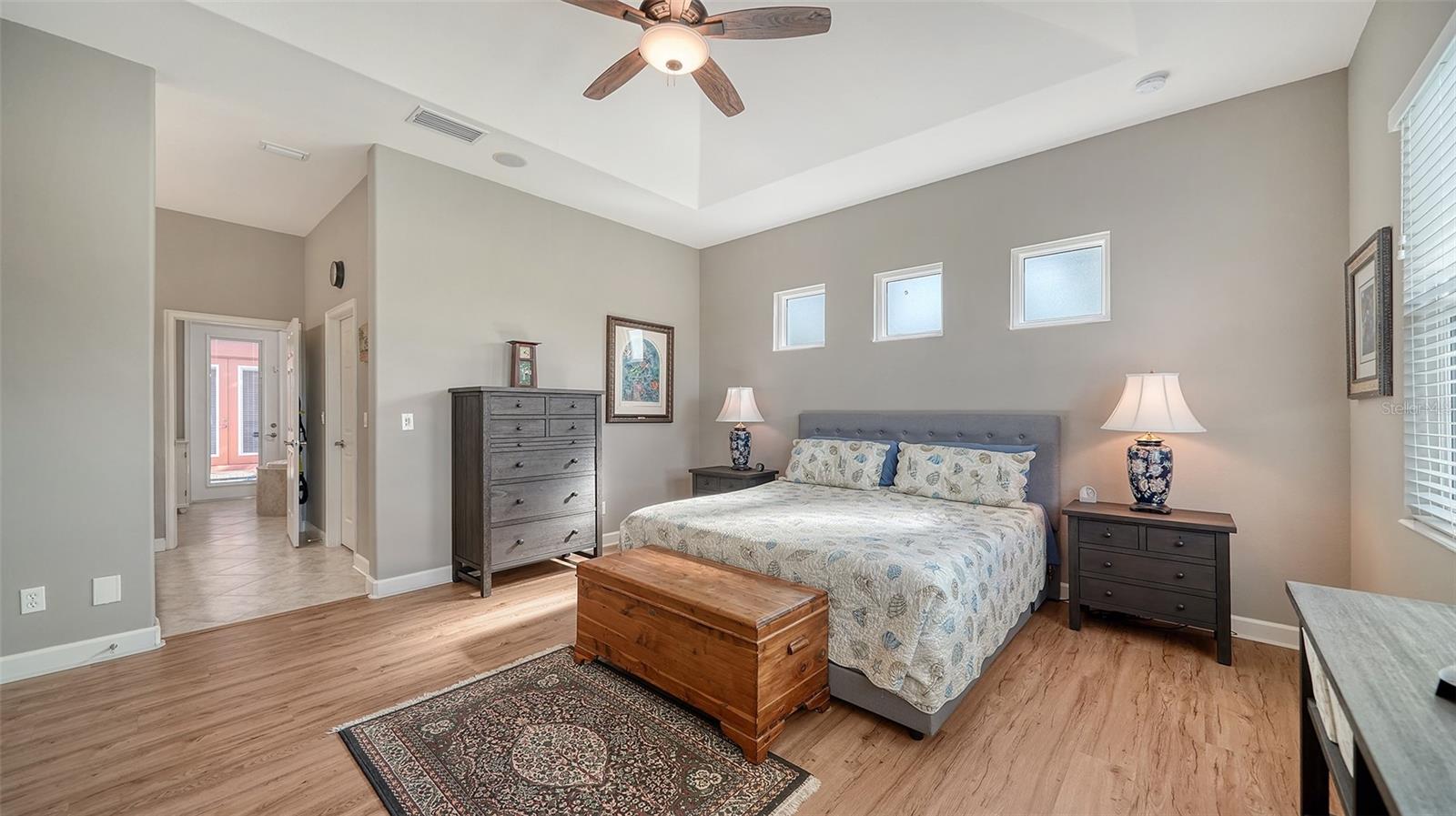 209 MARTELLAGO DR, NORTH VENICE, FL, 34275