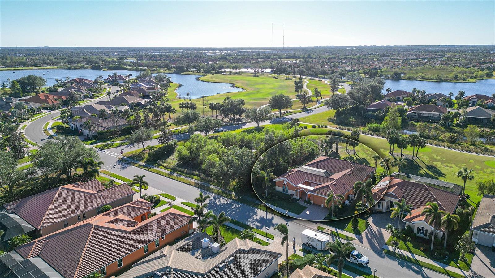 209 MARTELLAGO DR, NORTH VENICE, FL, 34275
