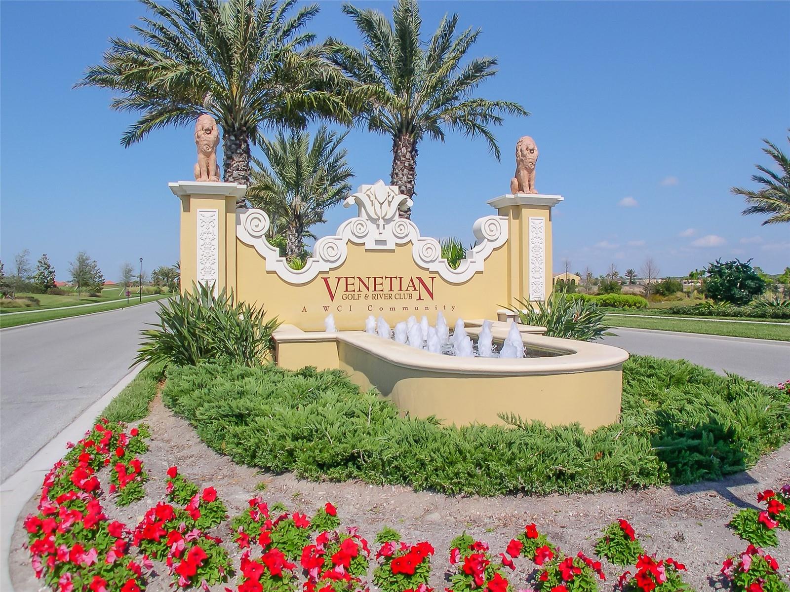 209 MARTELLAGO DR, NORTH VENICE, FL, 34275