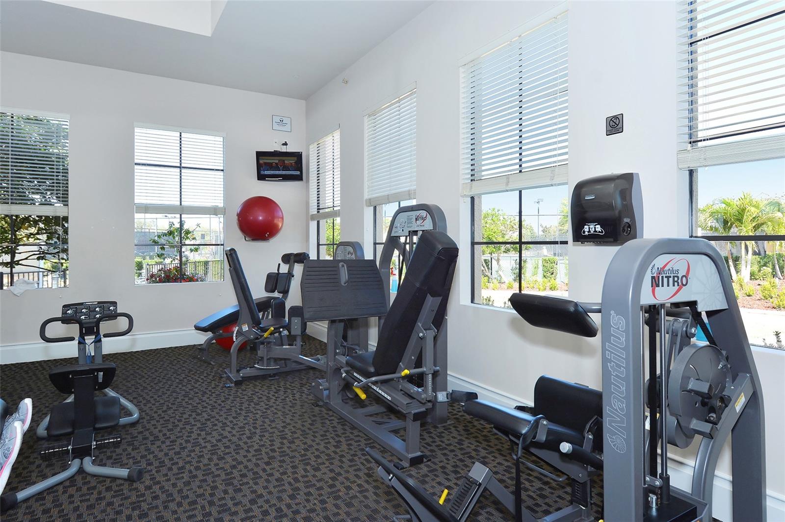 209 MARTELLAGO DR, NORTH VENICE, FL, 34275
