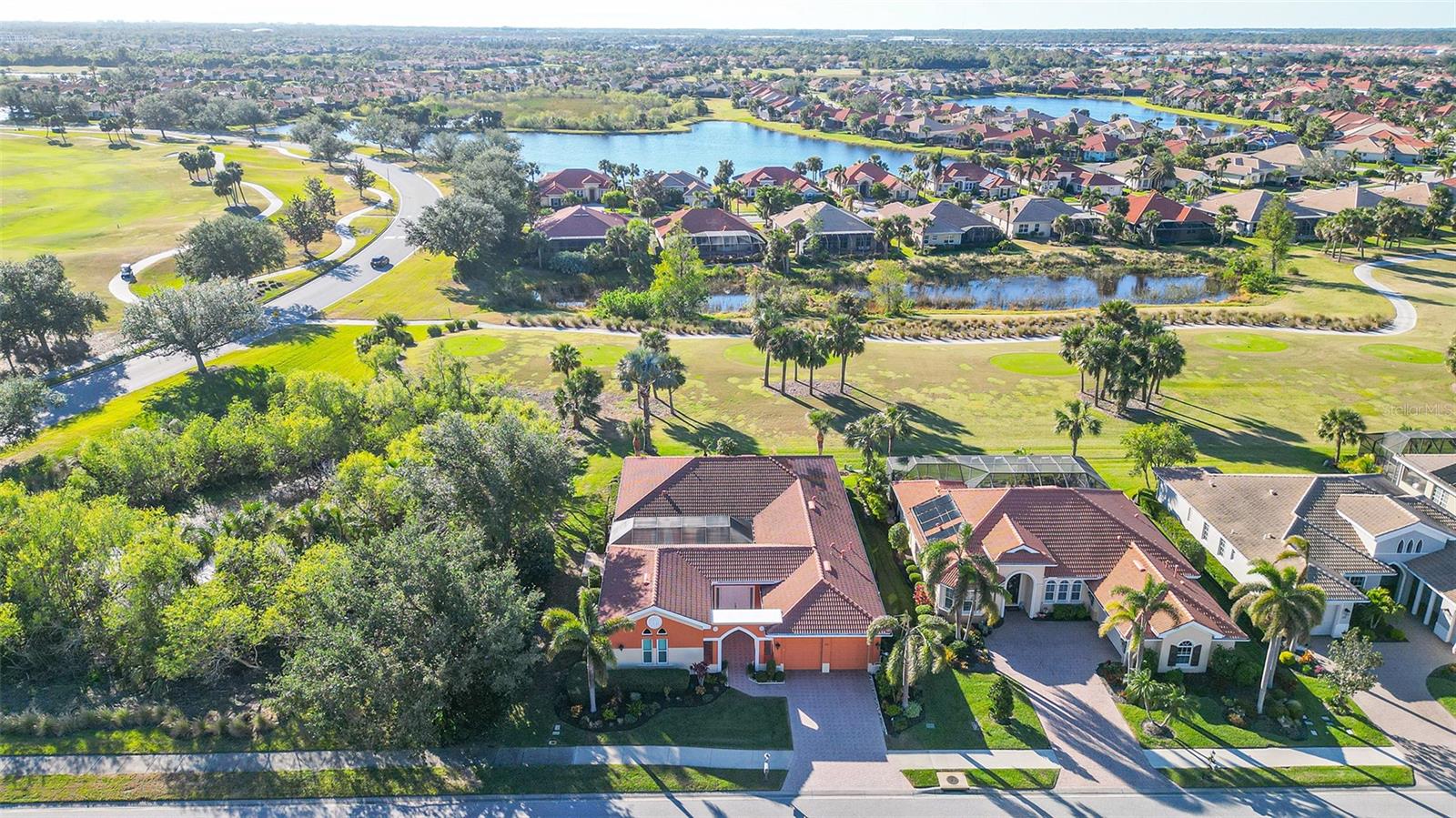 209 MARTELLAGO DR, NORTH VENICE, FL, 34275