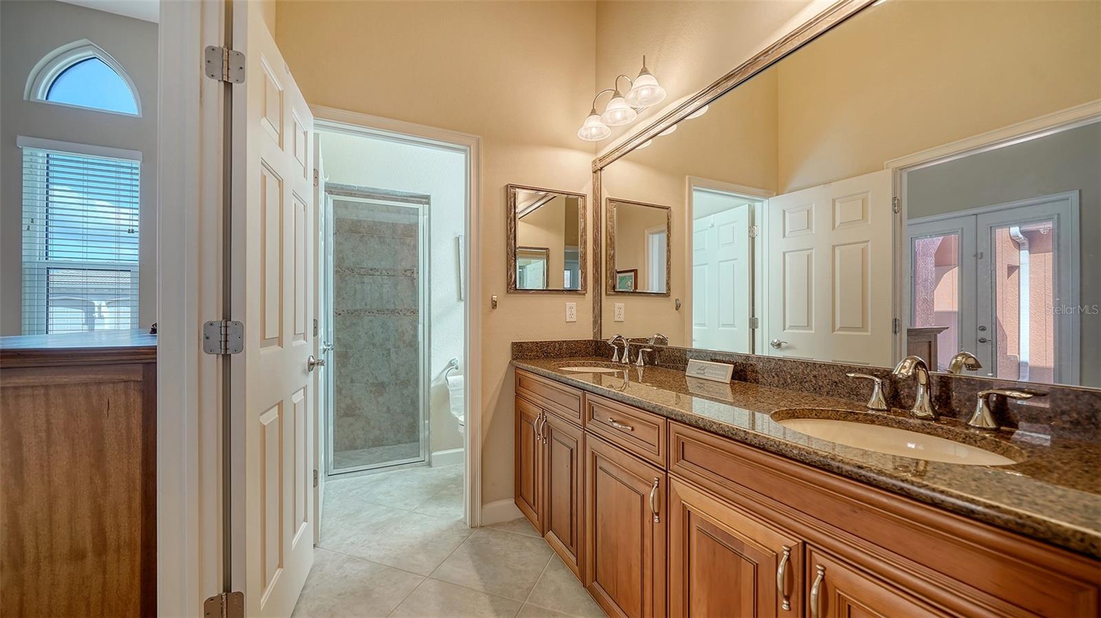 209 MARTELLAGO DR, NORTH VENICE, FL, 34275