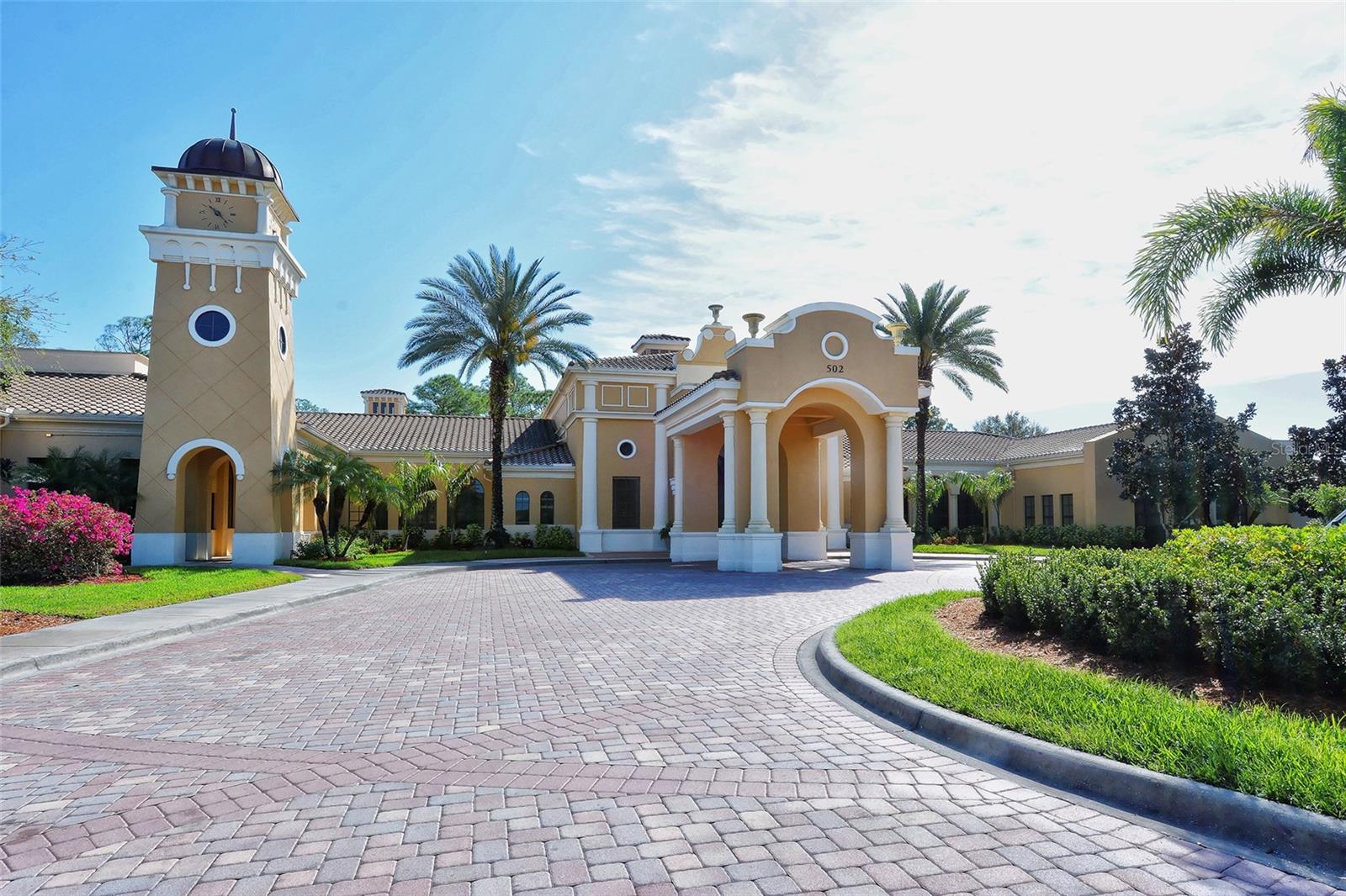 209 MARTELLAGO DR, NORTH VENICE, FL, 34275