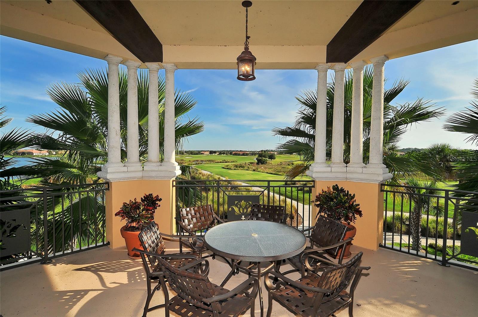 209 MARTELLAGO DR, NORTH VENICE, FL, 34275