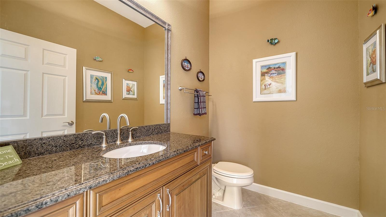 209 MARTELLAGO DR, NORTH VENICE, FL, 34275