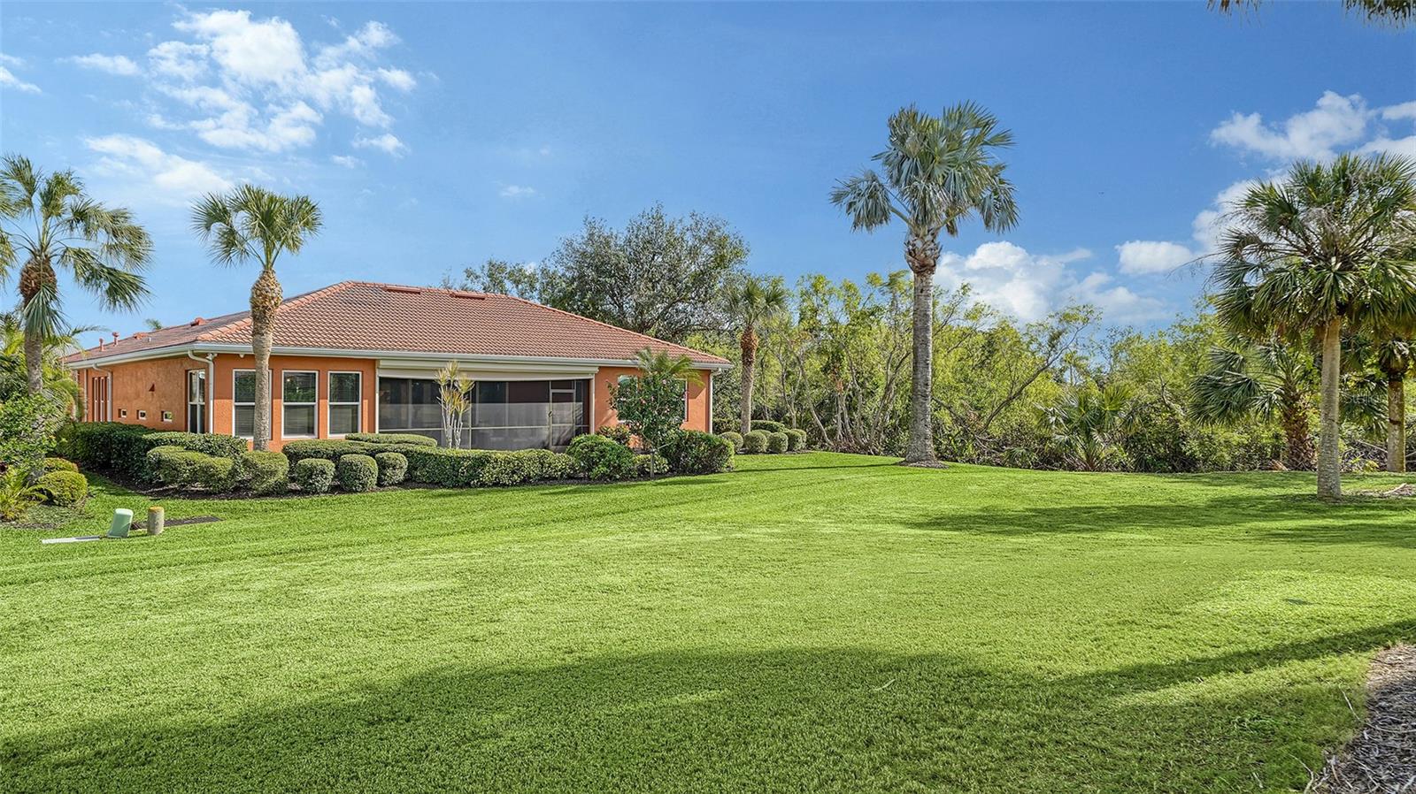 209 MARTELLAGO DR, NORTH VENICE, FL, 34275