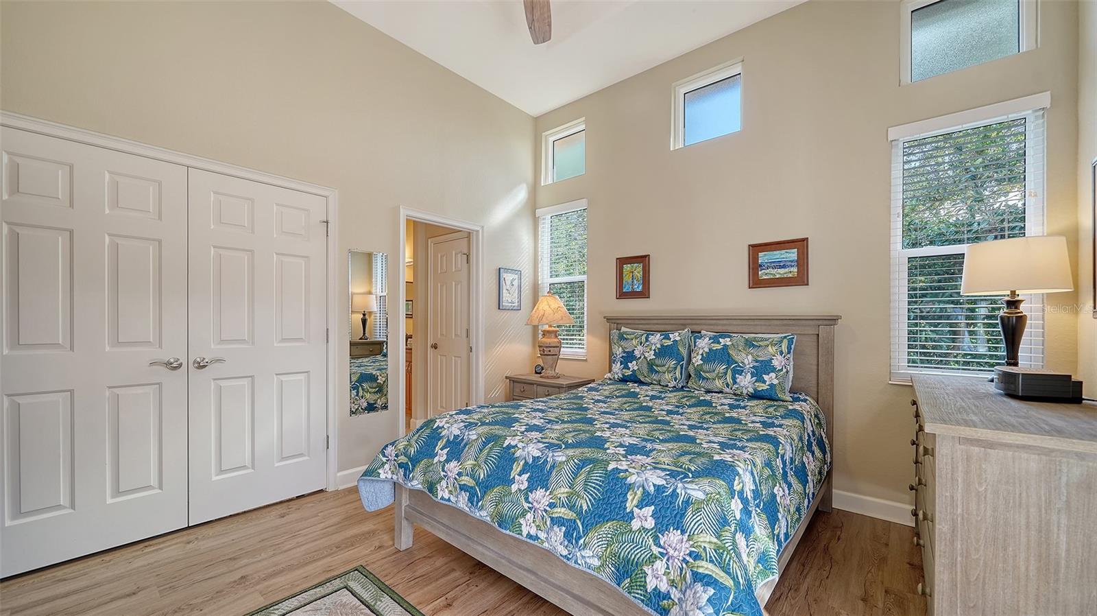 209 MARTELLAGO DR, NORTH VENICE, FL, 34275