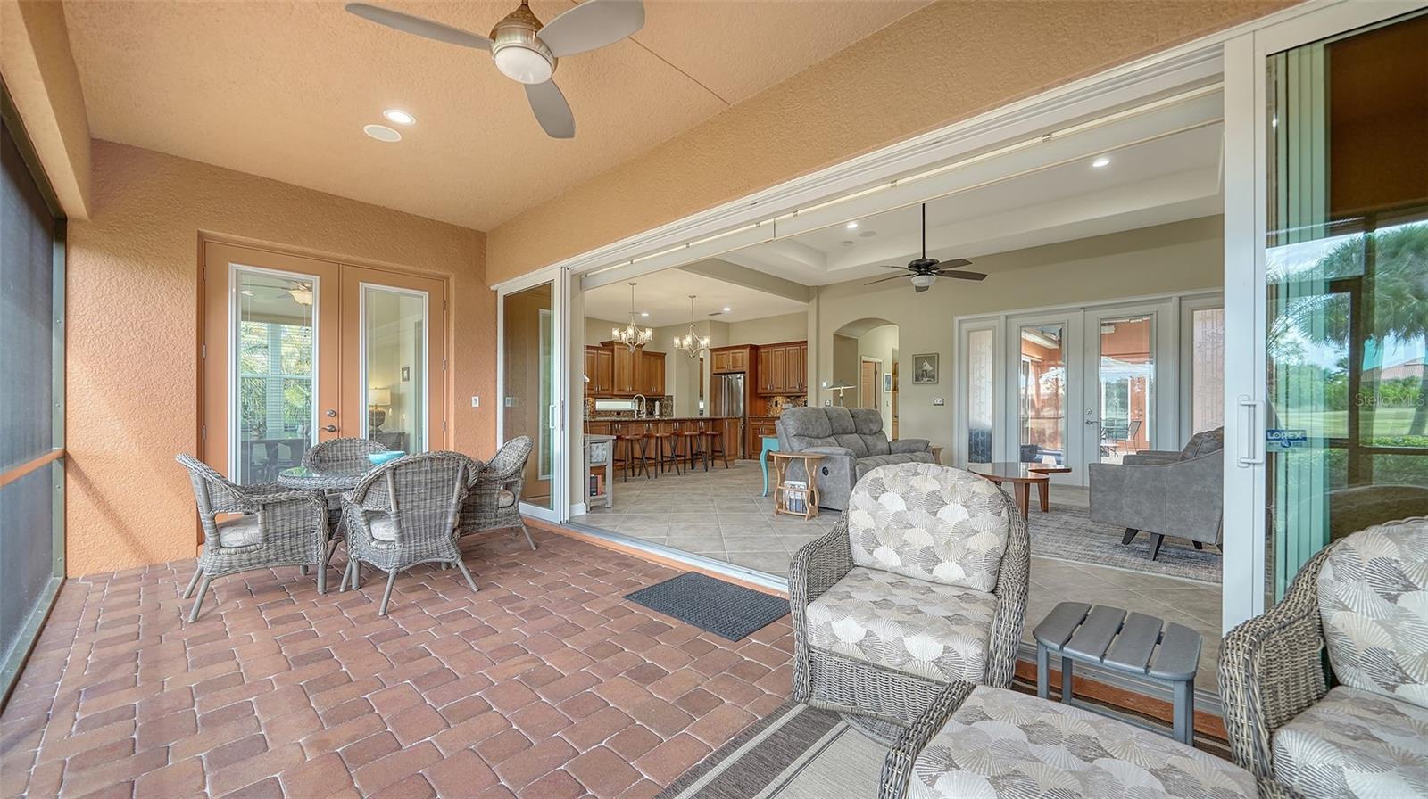 209 MARTELLAGO DR, NORTH VENICE, FL, 34275