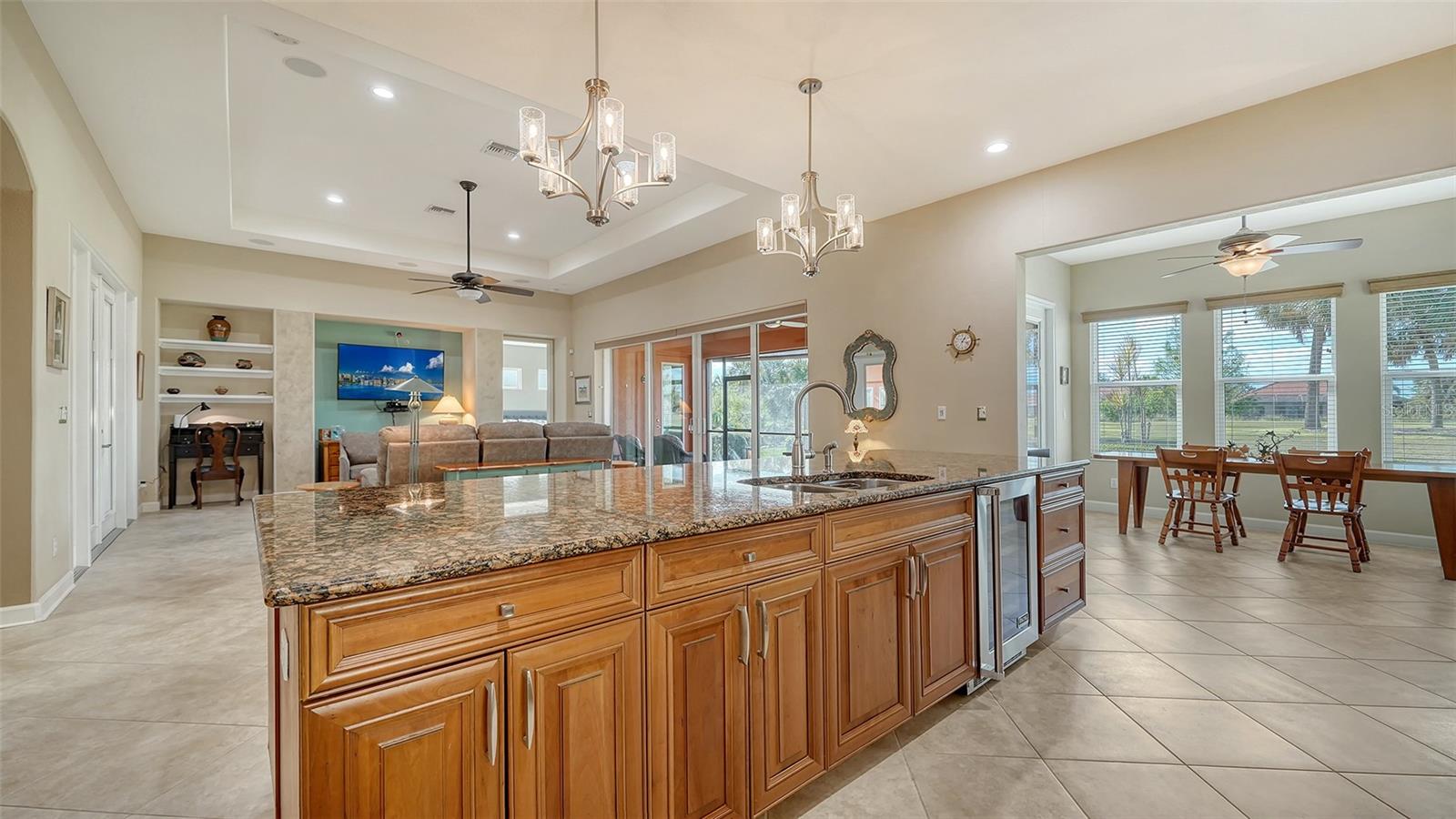 209 MARTELLAGO DR, NORTH VENICE, FL, 34275