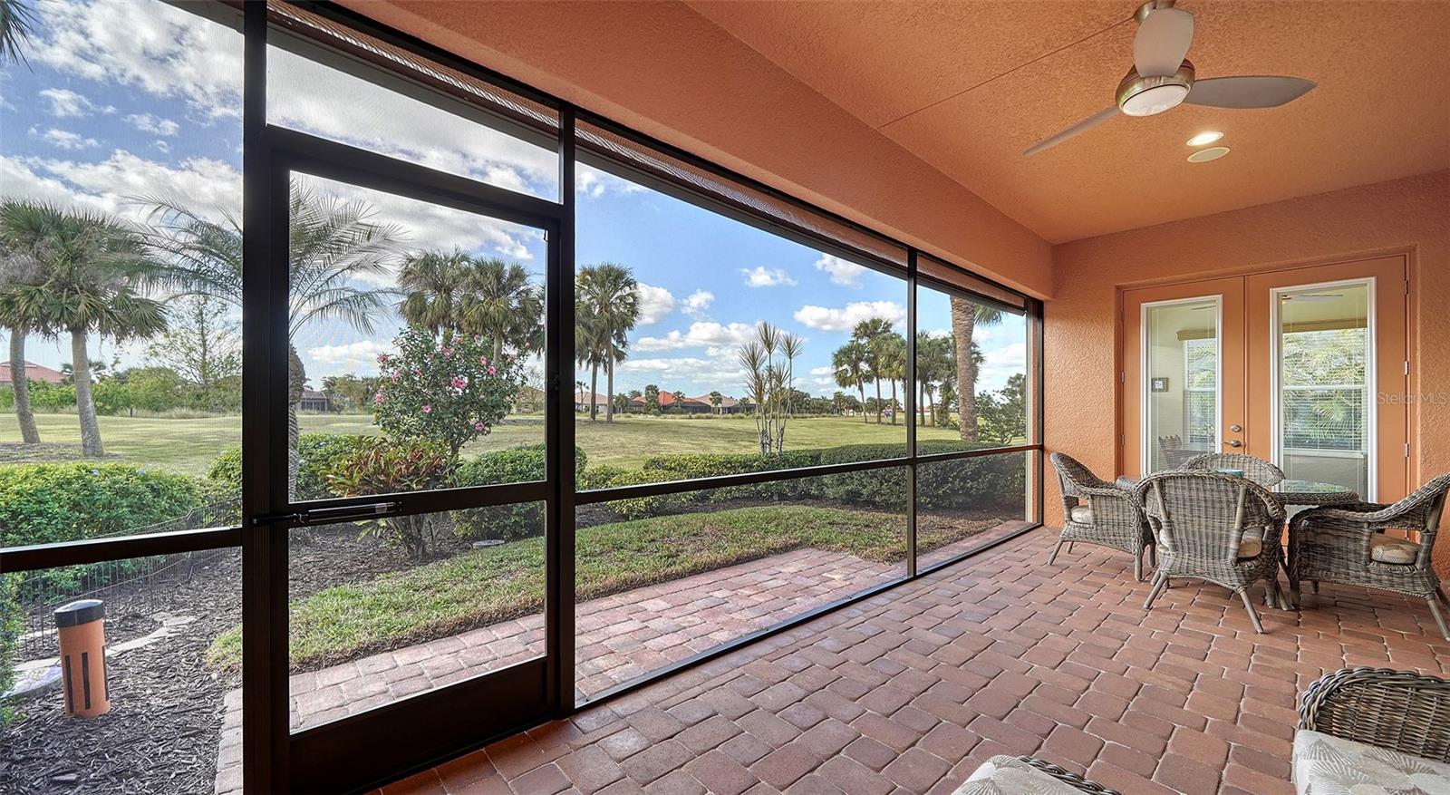209 MARTELLAGO DR, NORTH VENICE, FL, 34275