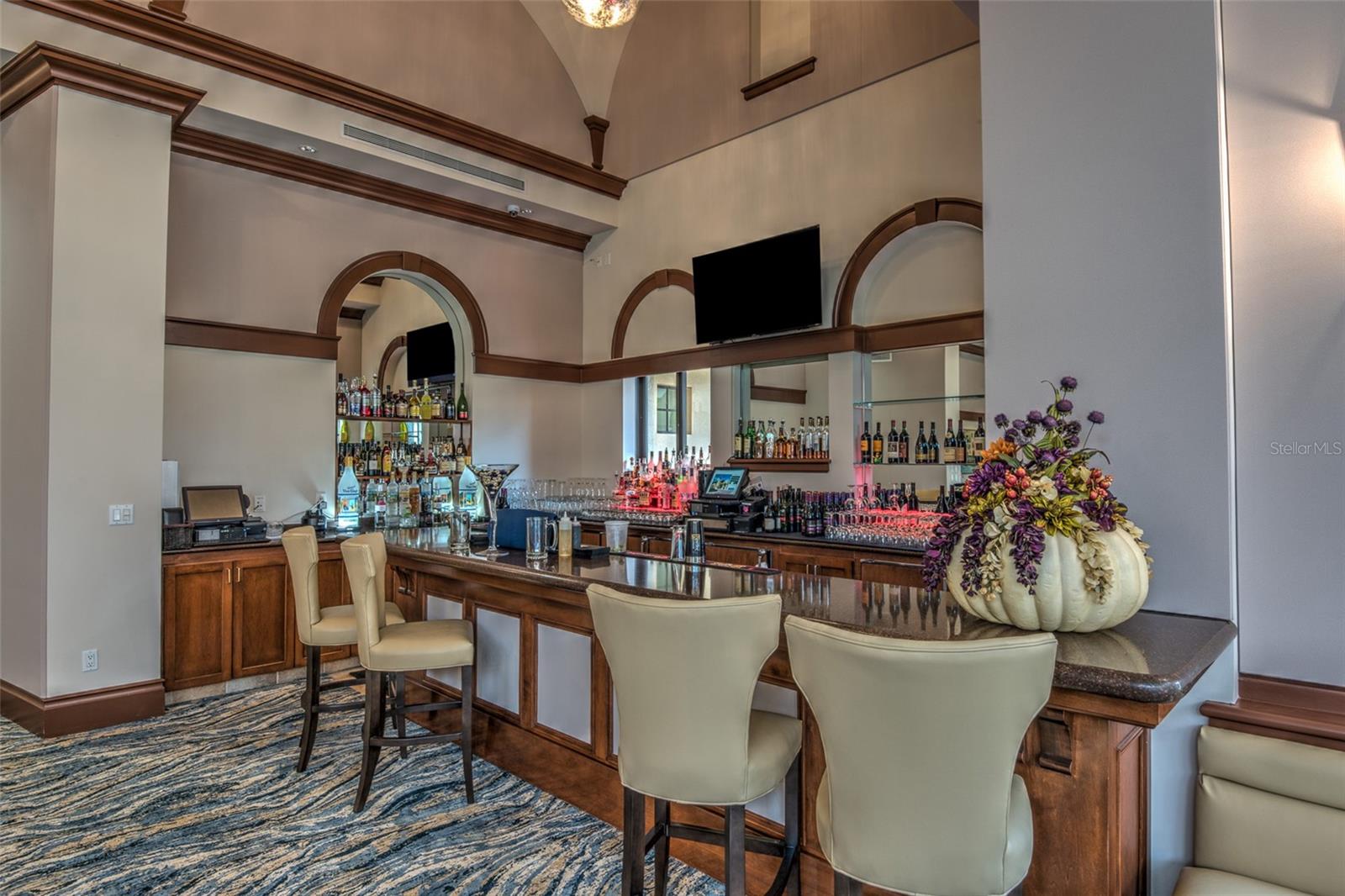 209 MARTELLAGO DR, NORTH VENICE, FL, 34275