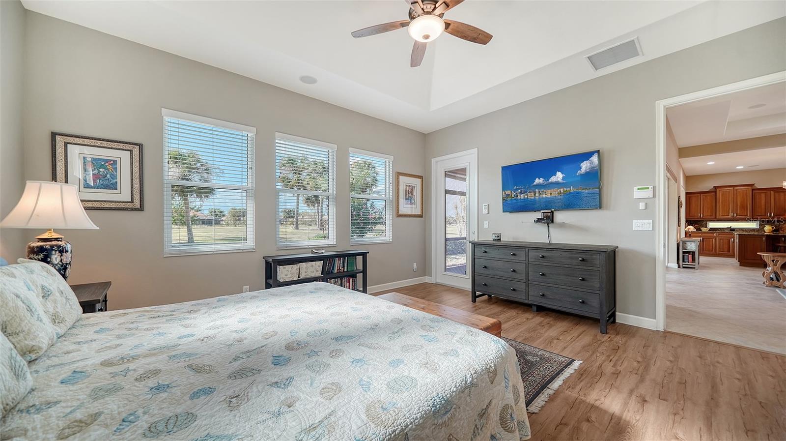 209 MARTELLAGO DR, NORTH VENICE, FL, 34275