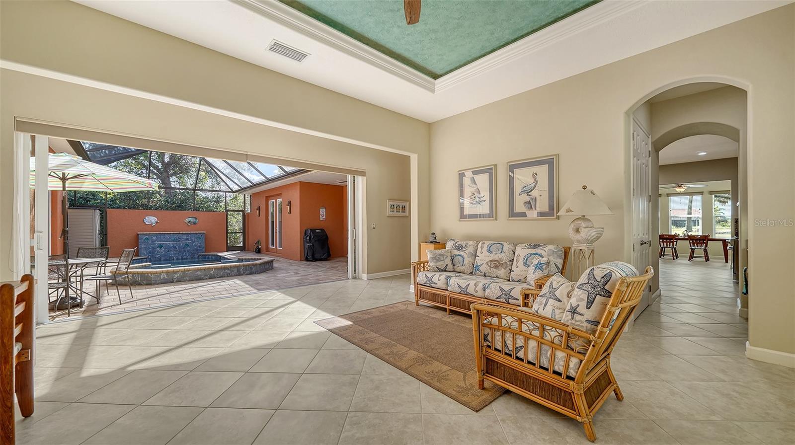 209 MARTELLAGO DR, NORTH VENICE, FL, 34275