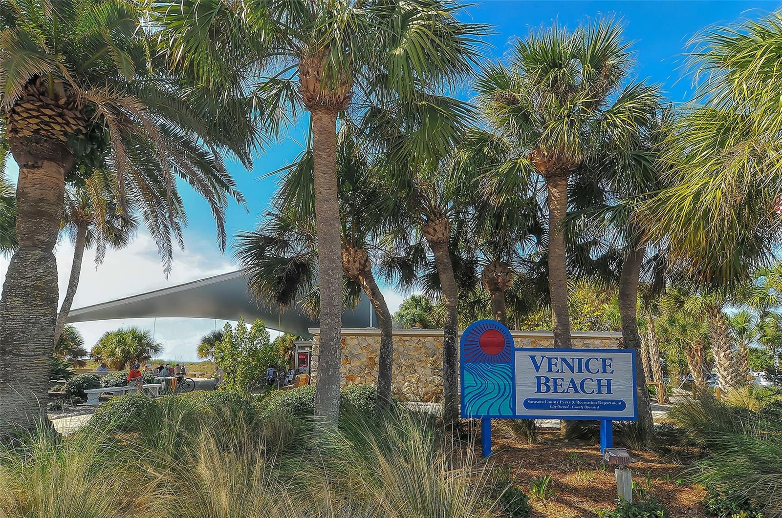 209 MARTELLAGO DR, NORTH VENICE, FL, 34275