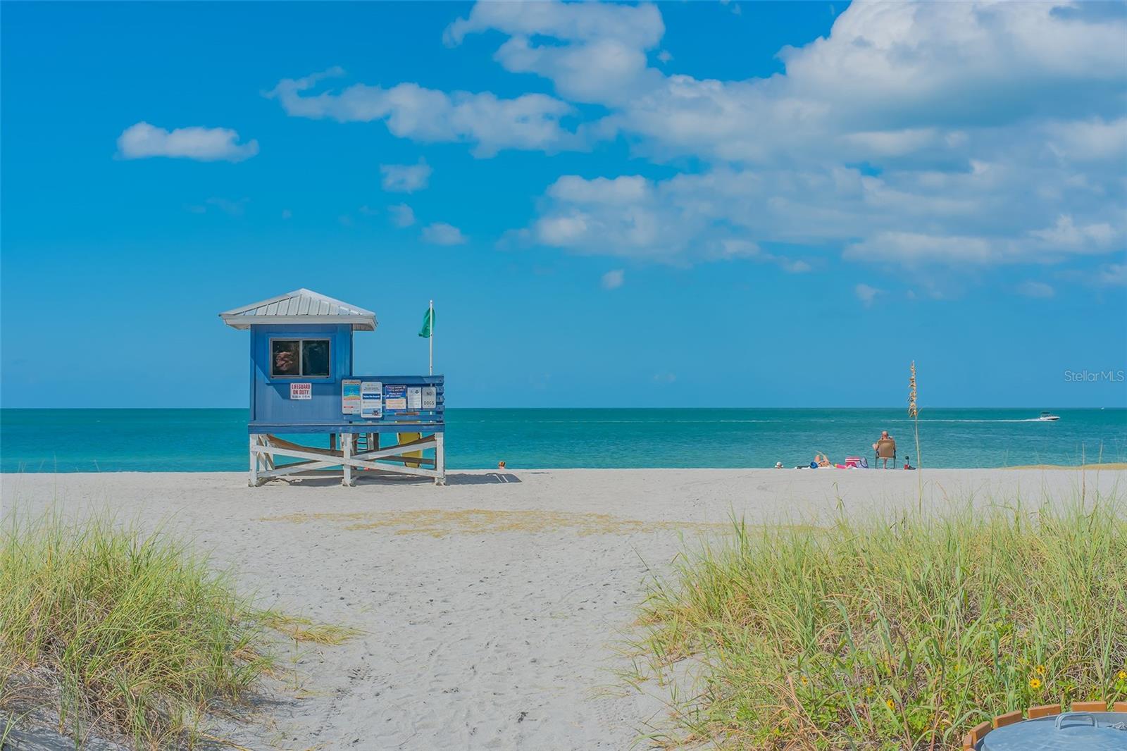 209 MARTELLAGO DR, NORTH VENICE, FL, 34275