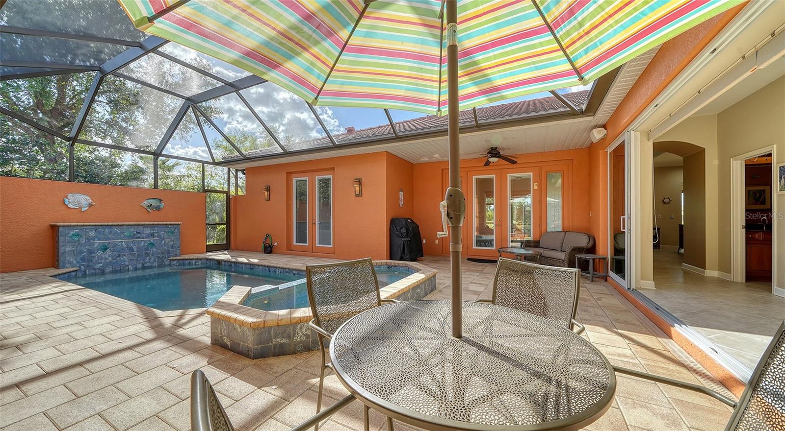 209 MARTELLAGO DR, NORTH VENICE, FL, 34275